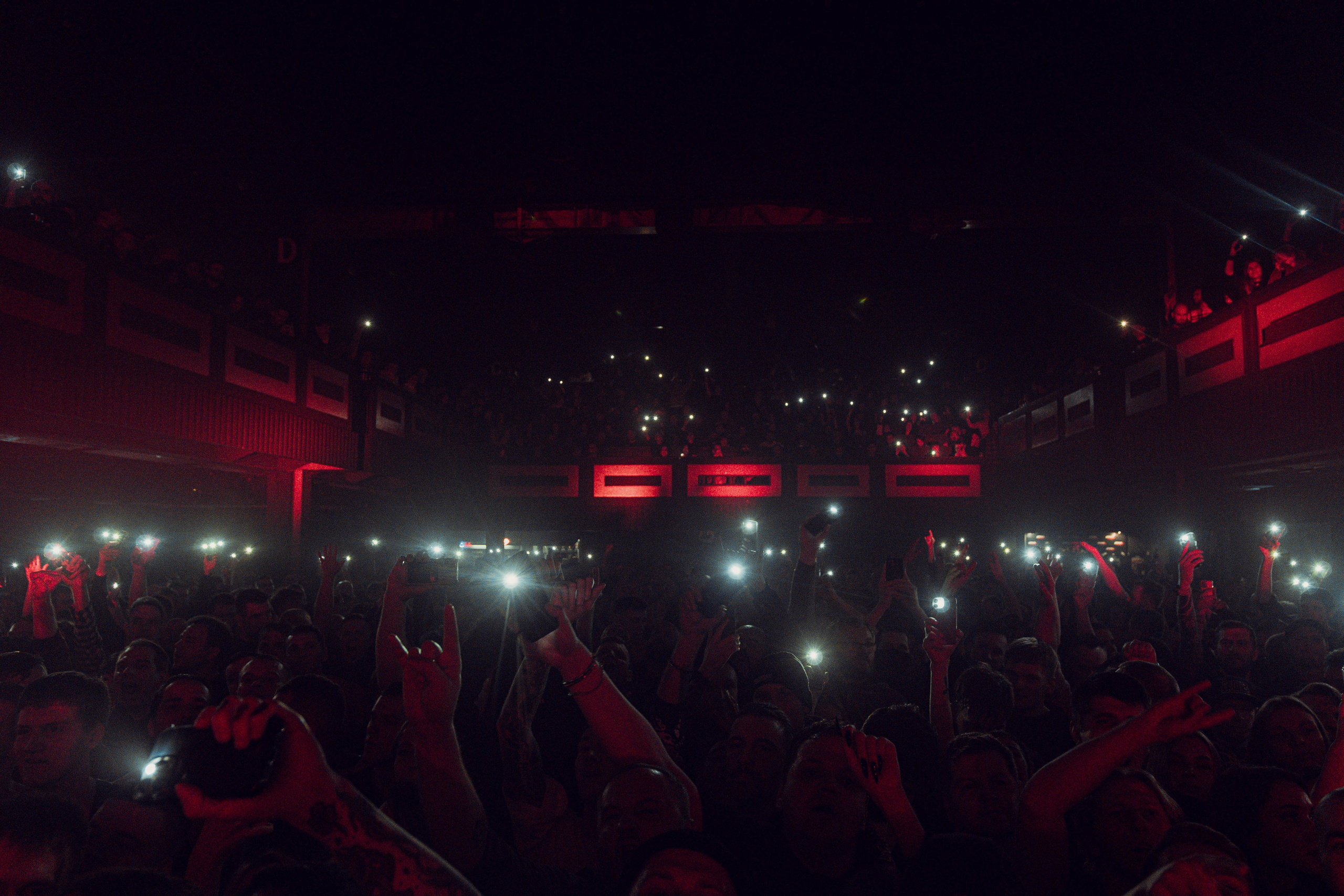 Amatory 3.01.2024. Фотограф Дядя Сник