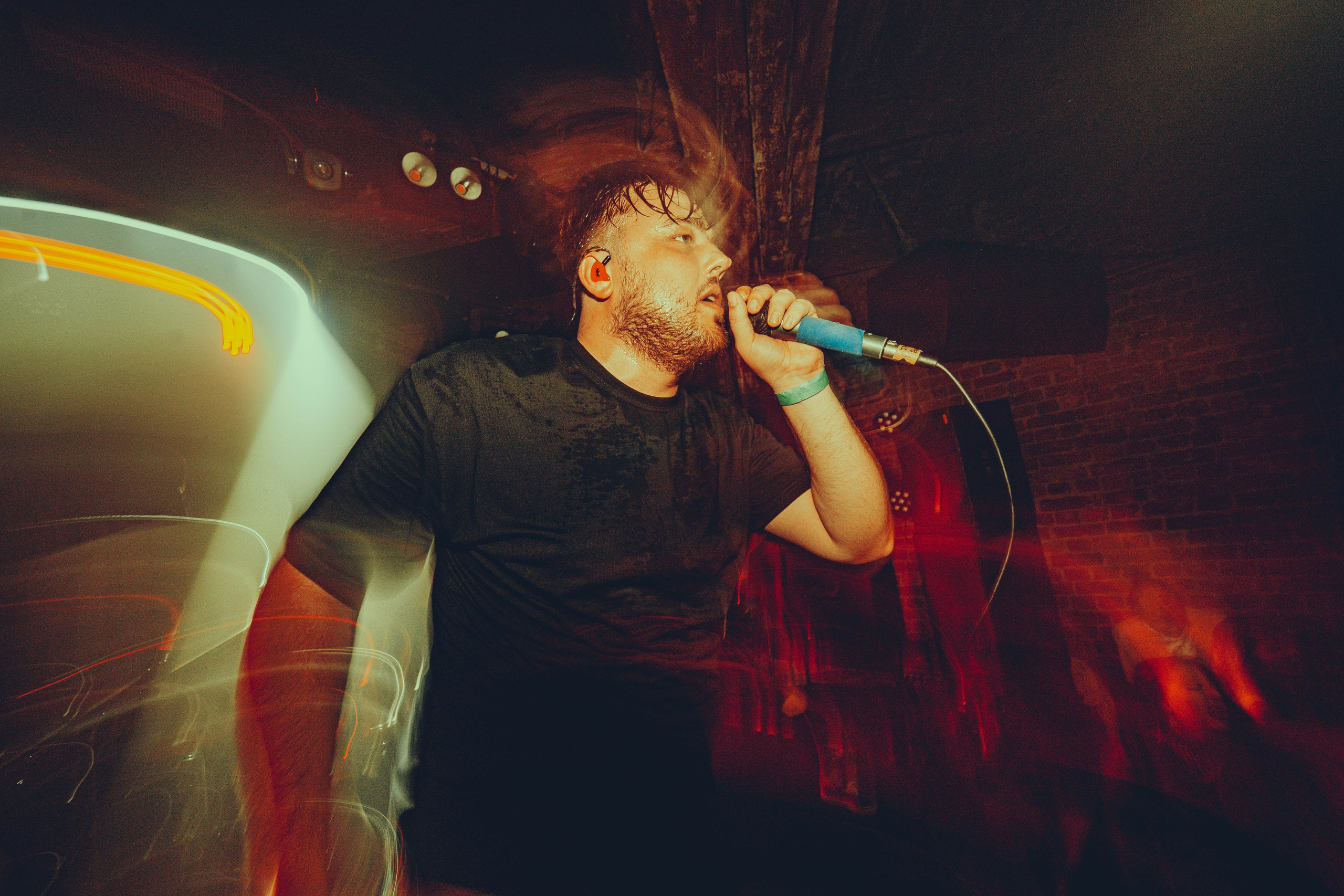 Bite the goat 17.08.2025. Фотограф Дядя Сник