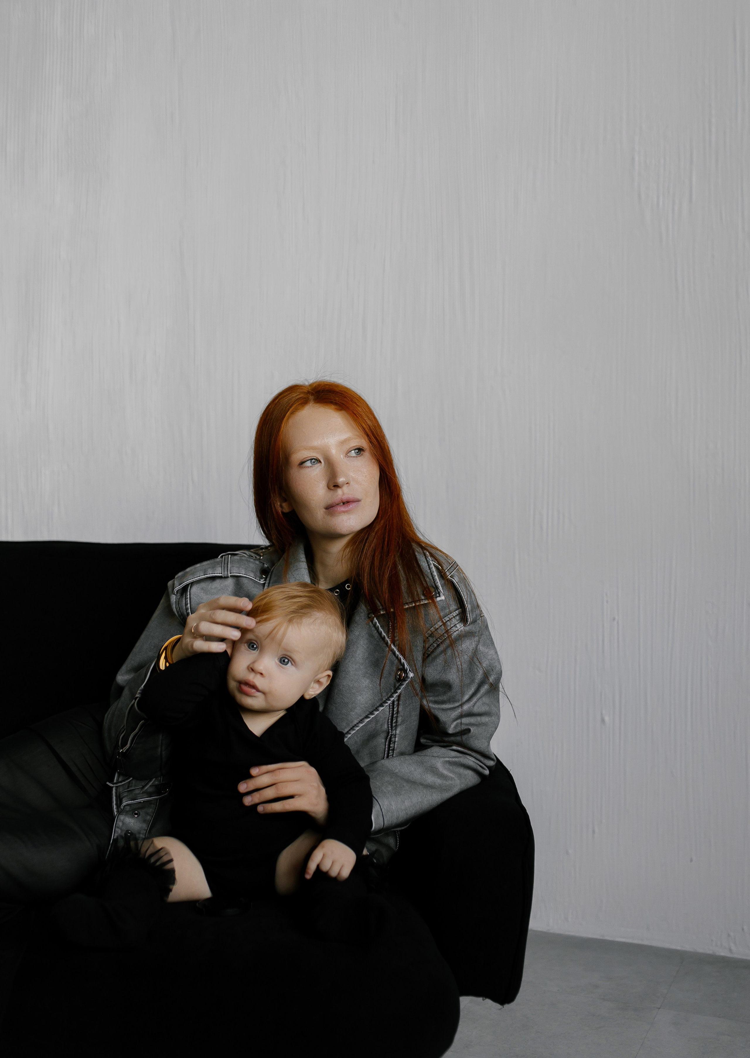 Настя и Вера♥