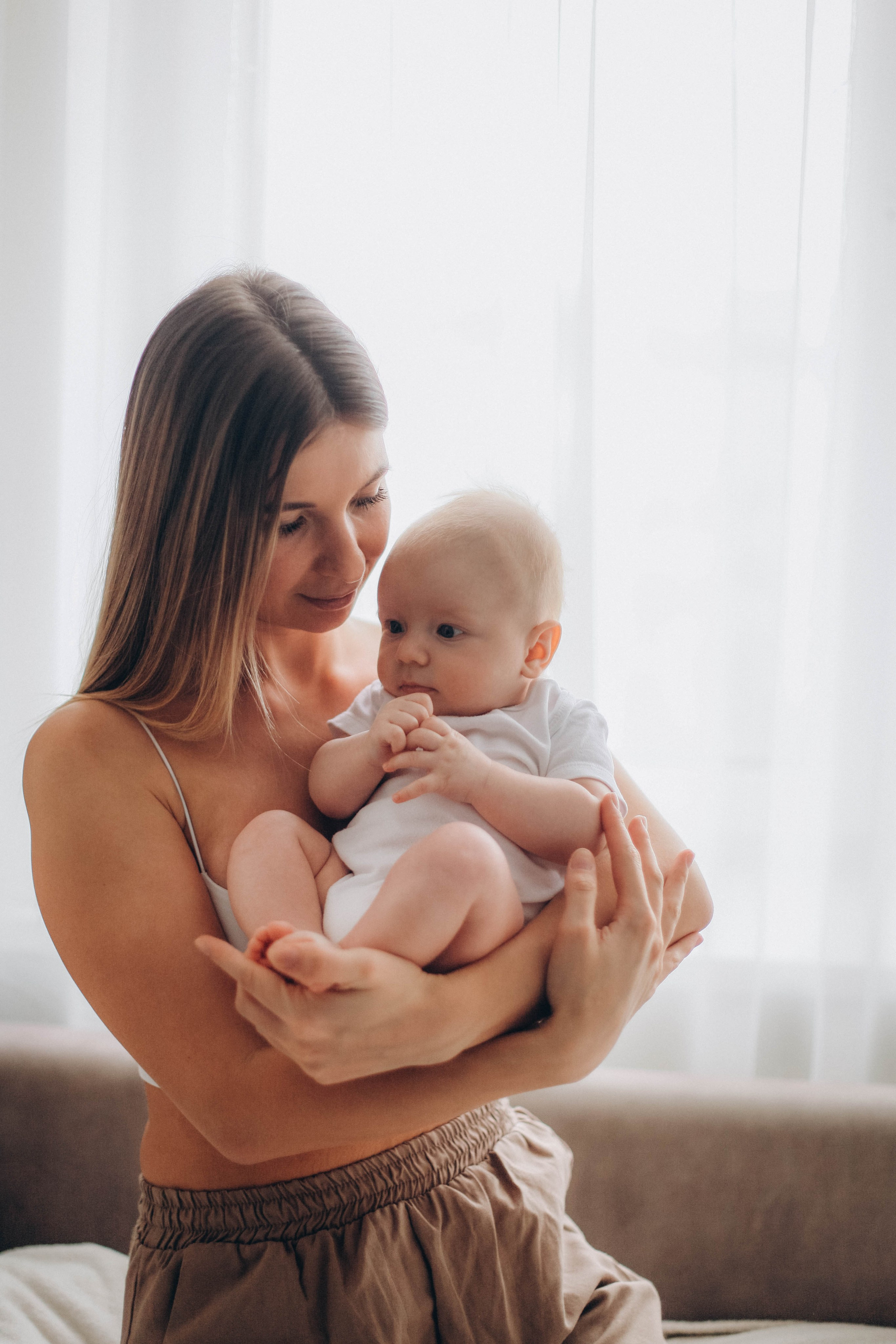 Фёдор. Семейная фотография в Санкт-Петербурге Елизавета Шепель