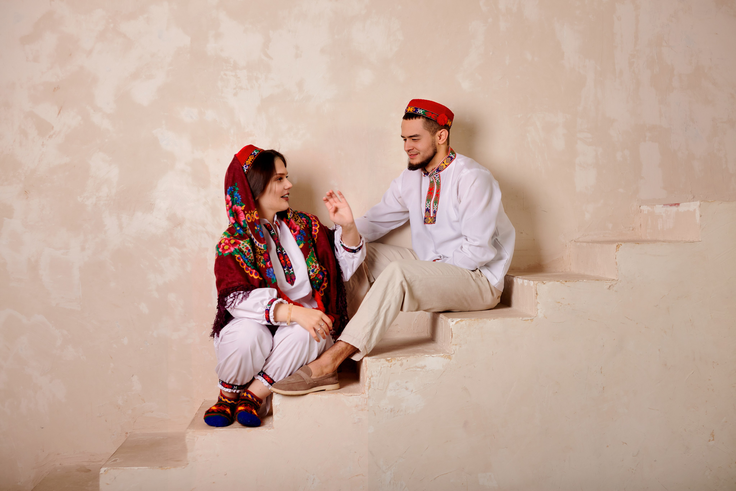 Love Story. Фотограф Ростов-на-Дону Свадебный Фотограф в Ростове Ксения Орлова