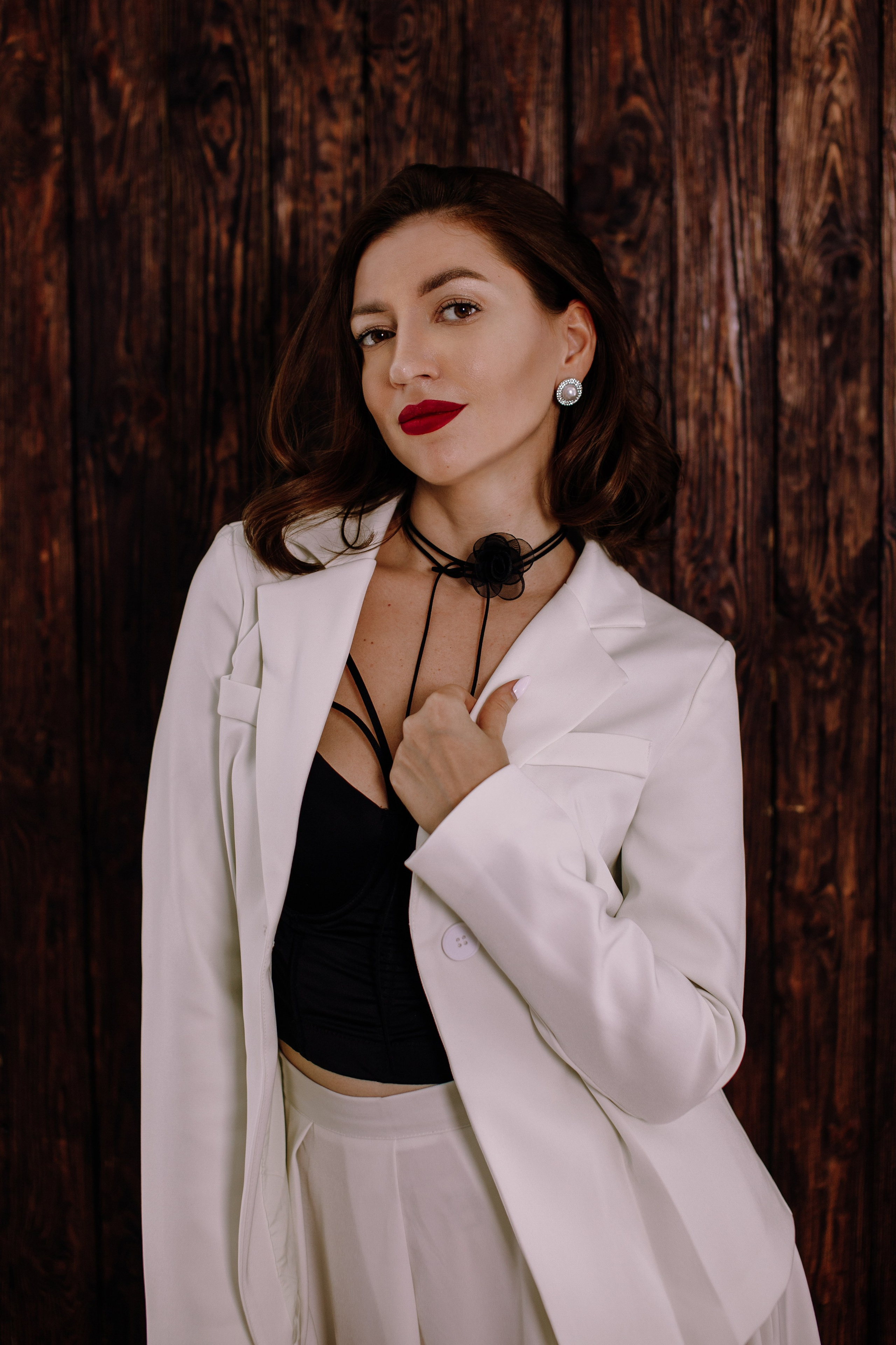 Оля ♥️. Фотограф Ростов-на-Дону Свадебный Фотограф в Ростове Ксения Орлова