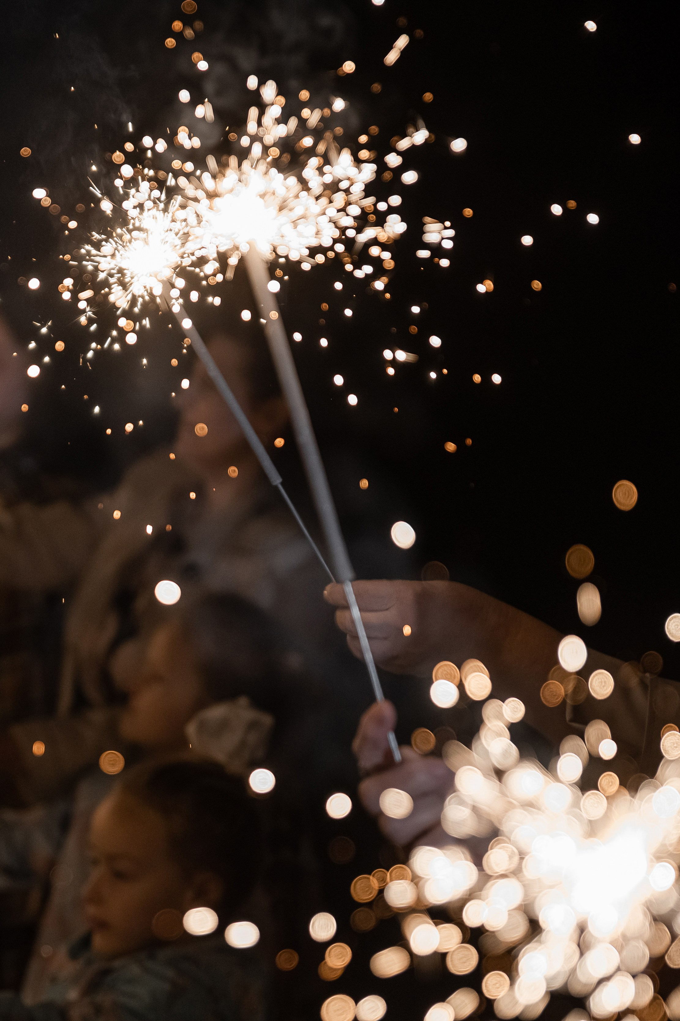 Просто о Любви. Свадебный  фотограф Юлия Гривцова Москва