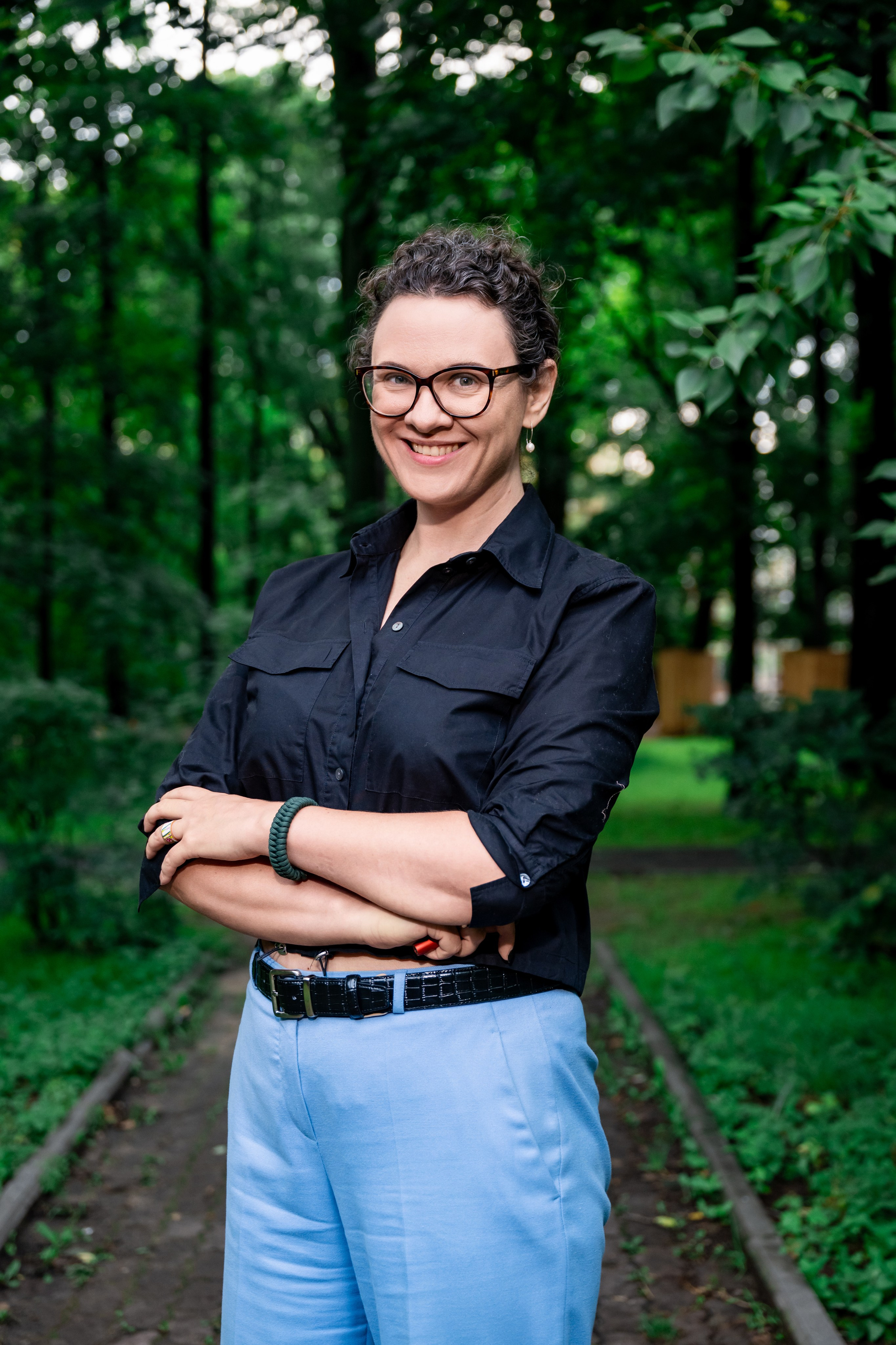 Бизнес клуб MBA МГУ