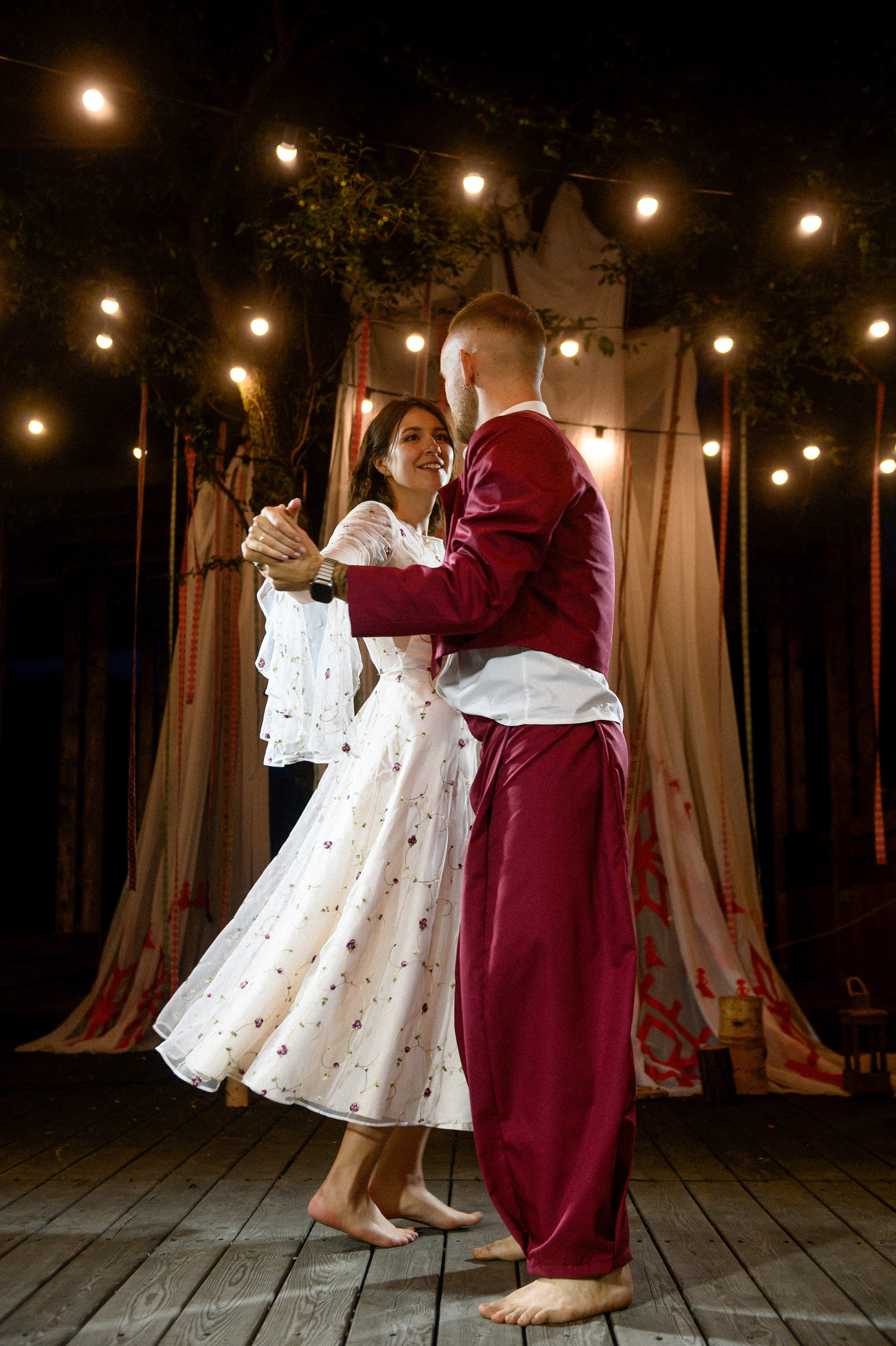 K & K. Главная