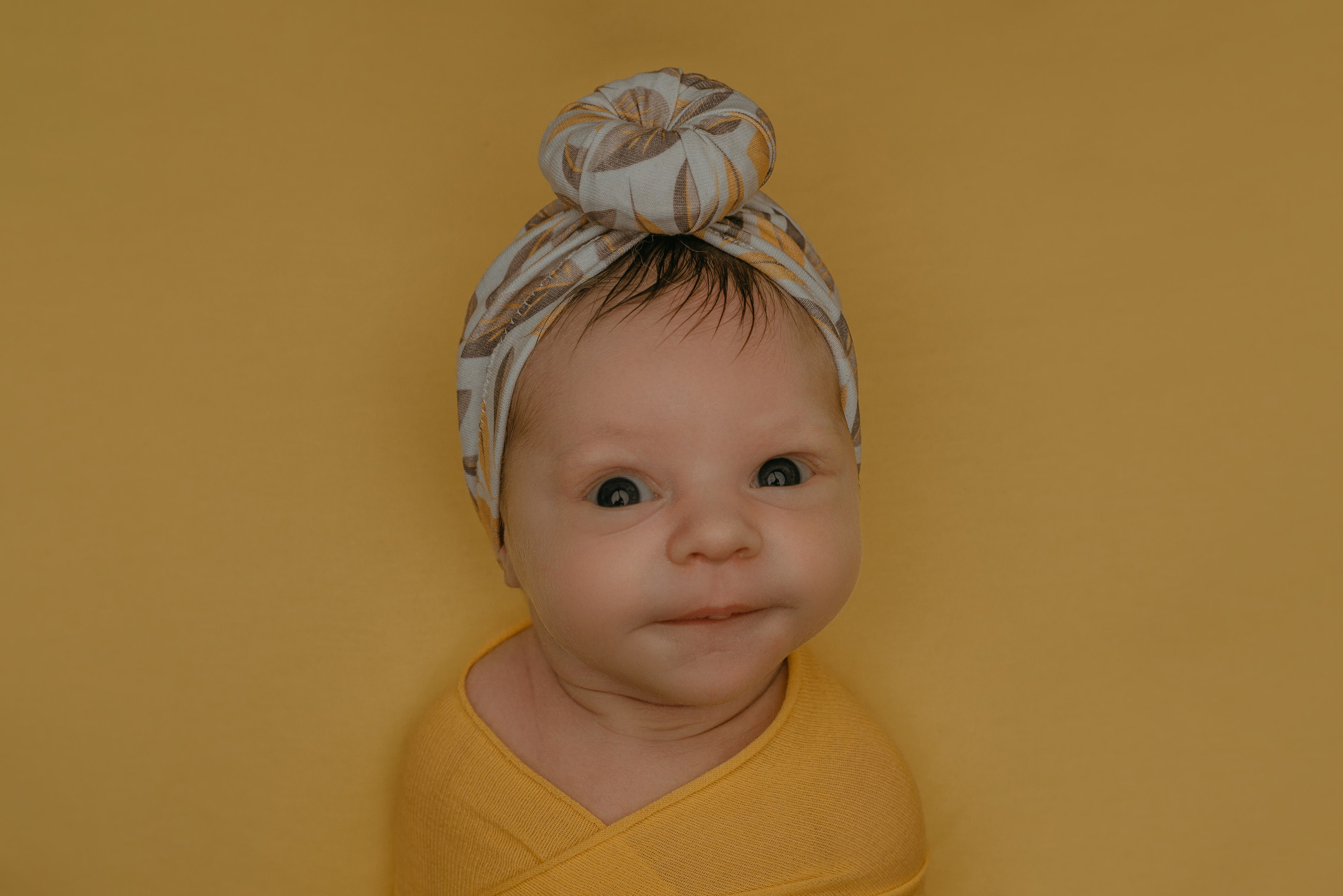 Василиса. Фотограф новорожденных Белгород