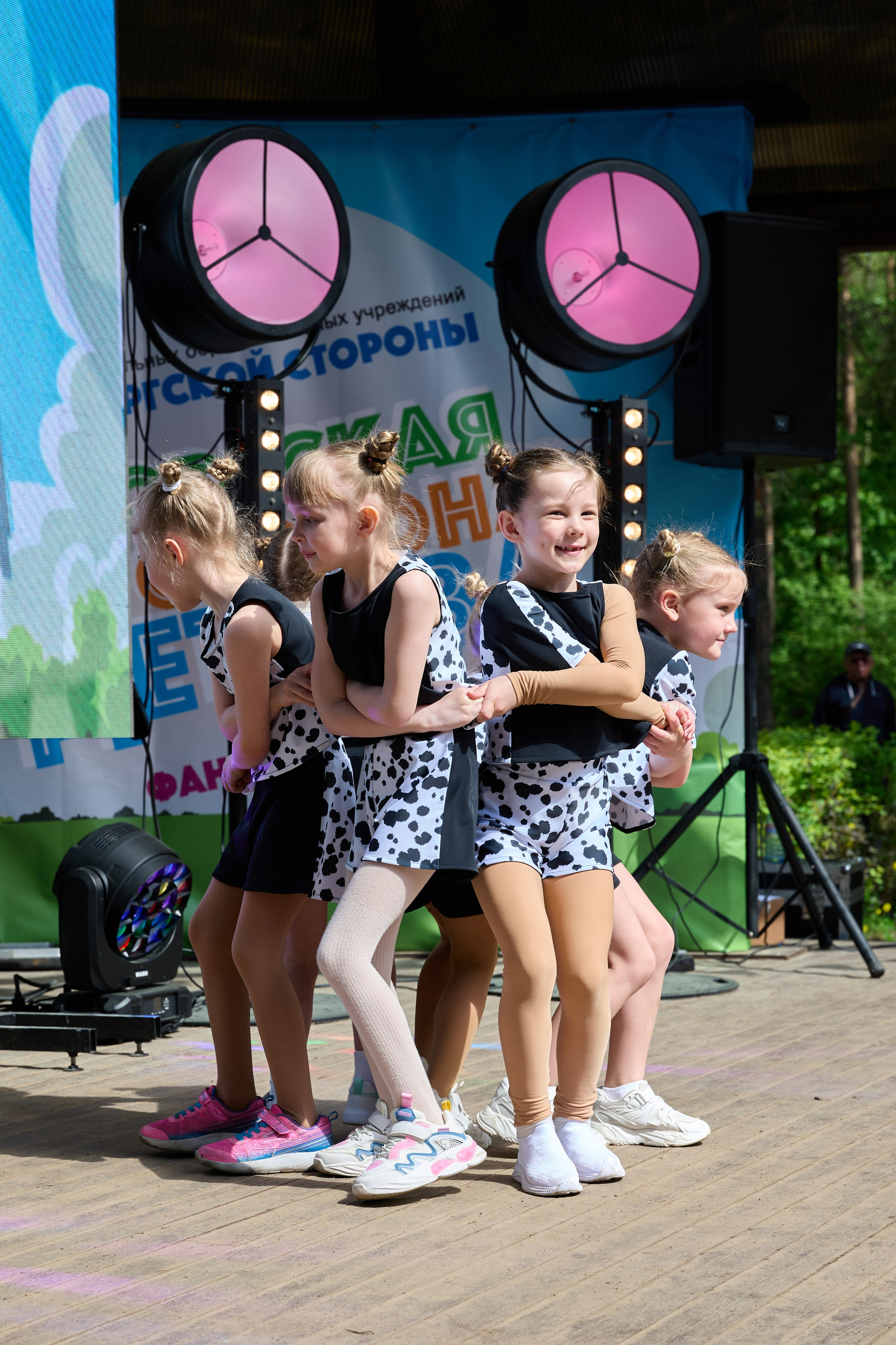 Выборгская сторона. Фотограф в Санкт-Петербурге