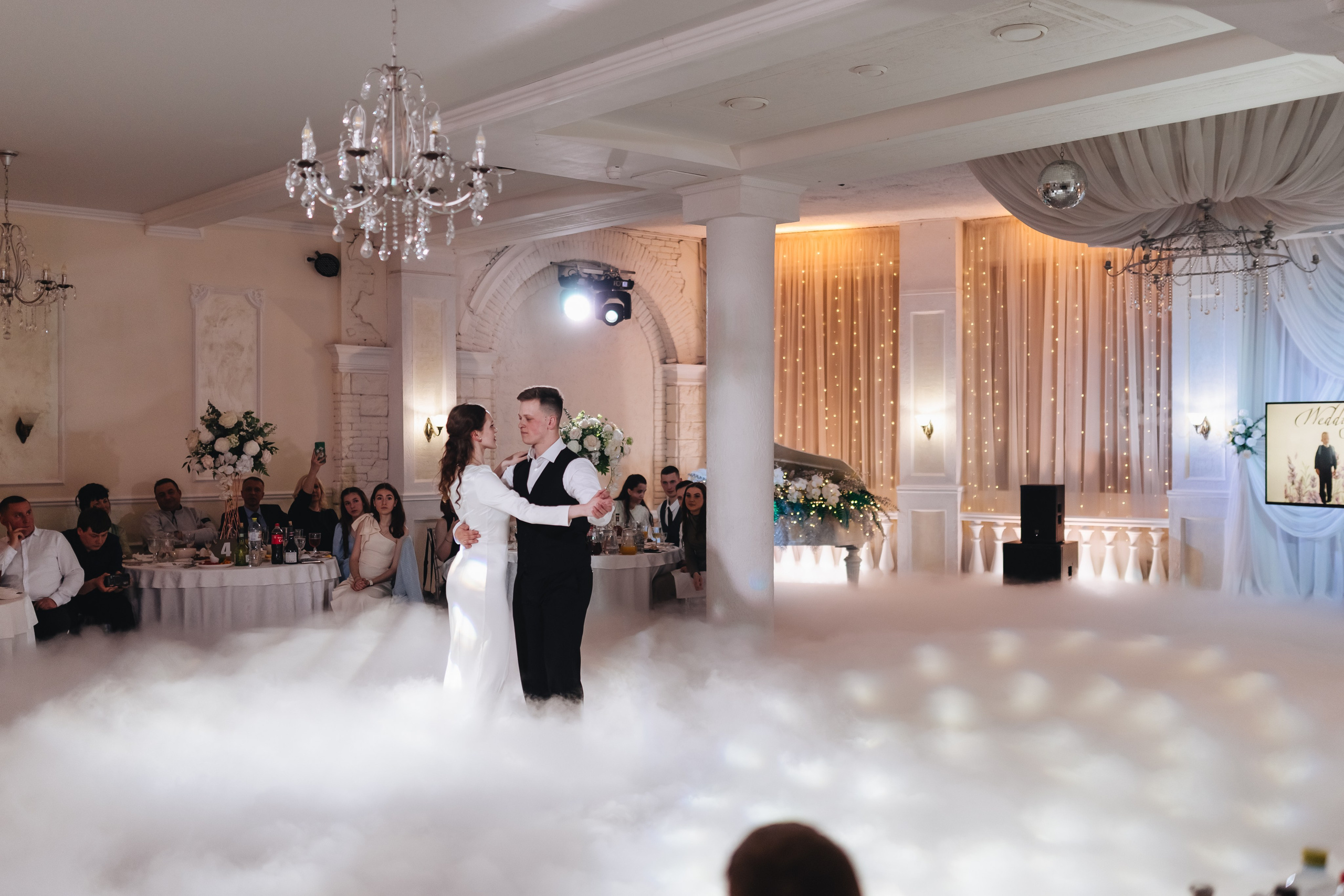 | Счастье быть вместе |. Jen.swph Свадебный фотограф