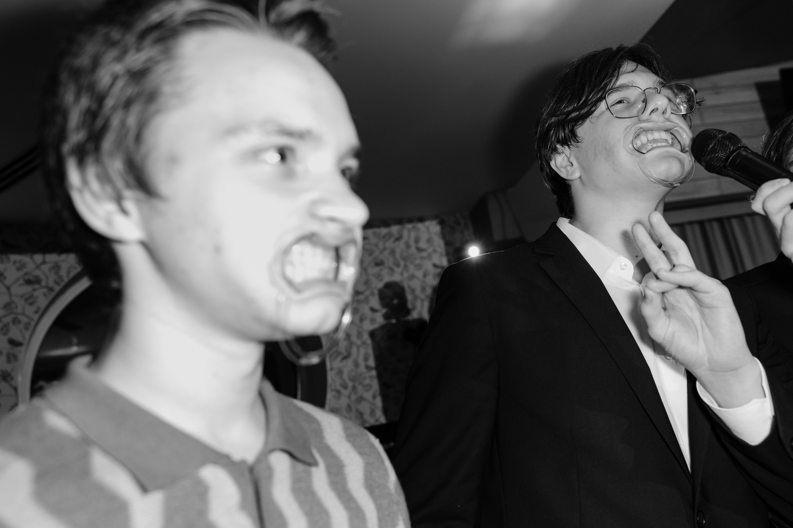 2023.06.24. Фотограф в Красноярске