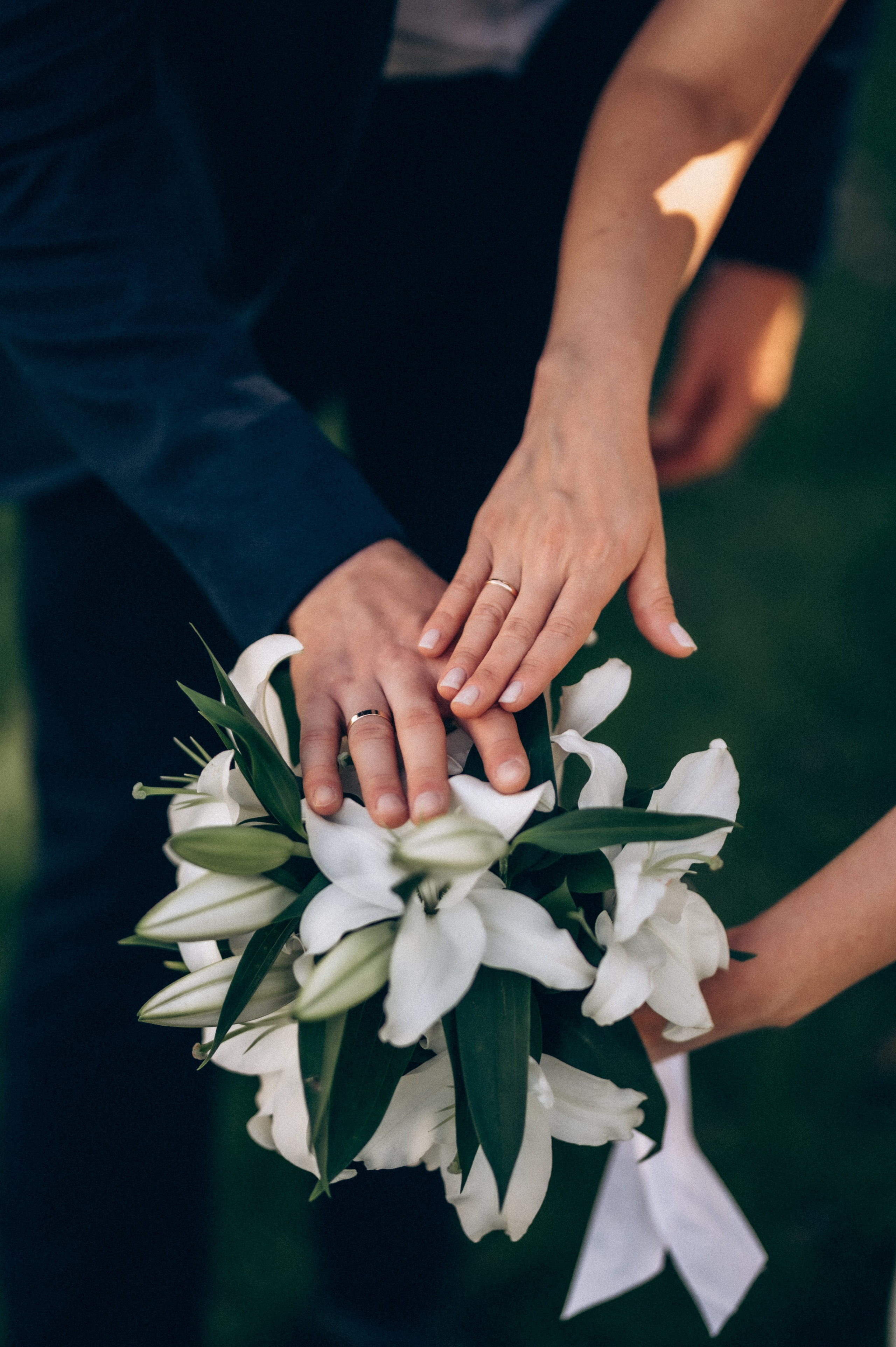 Свадебная фотопрогулка Питер. Фотограф ПИТЕР СПБ Надежда Баранова