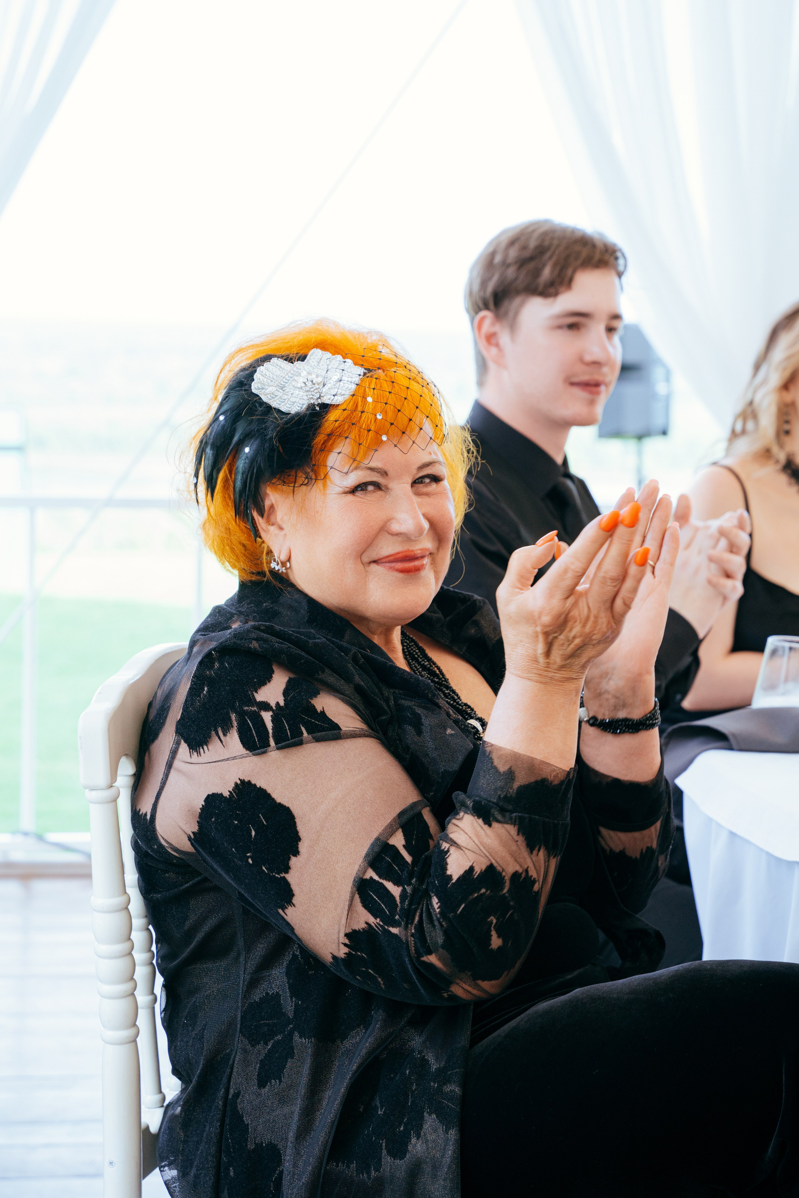 Евгений и Яна. Репортажный и свадебный фотограф Алексей Полячек