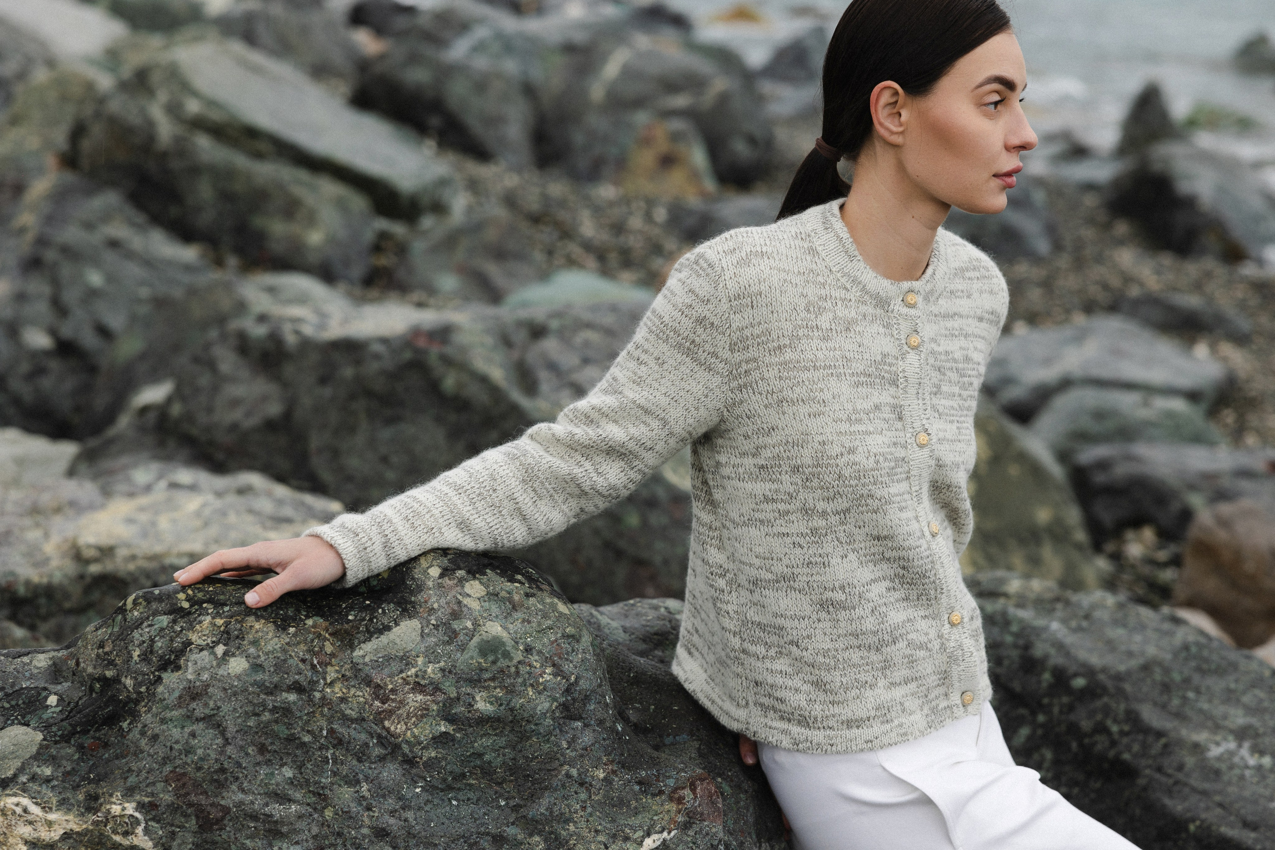 Фотограф Анастасия Казакова