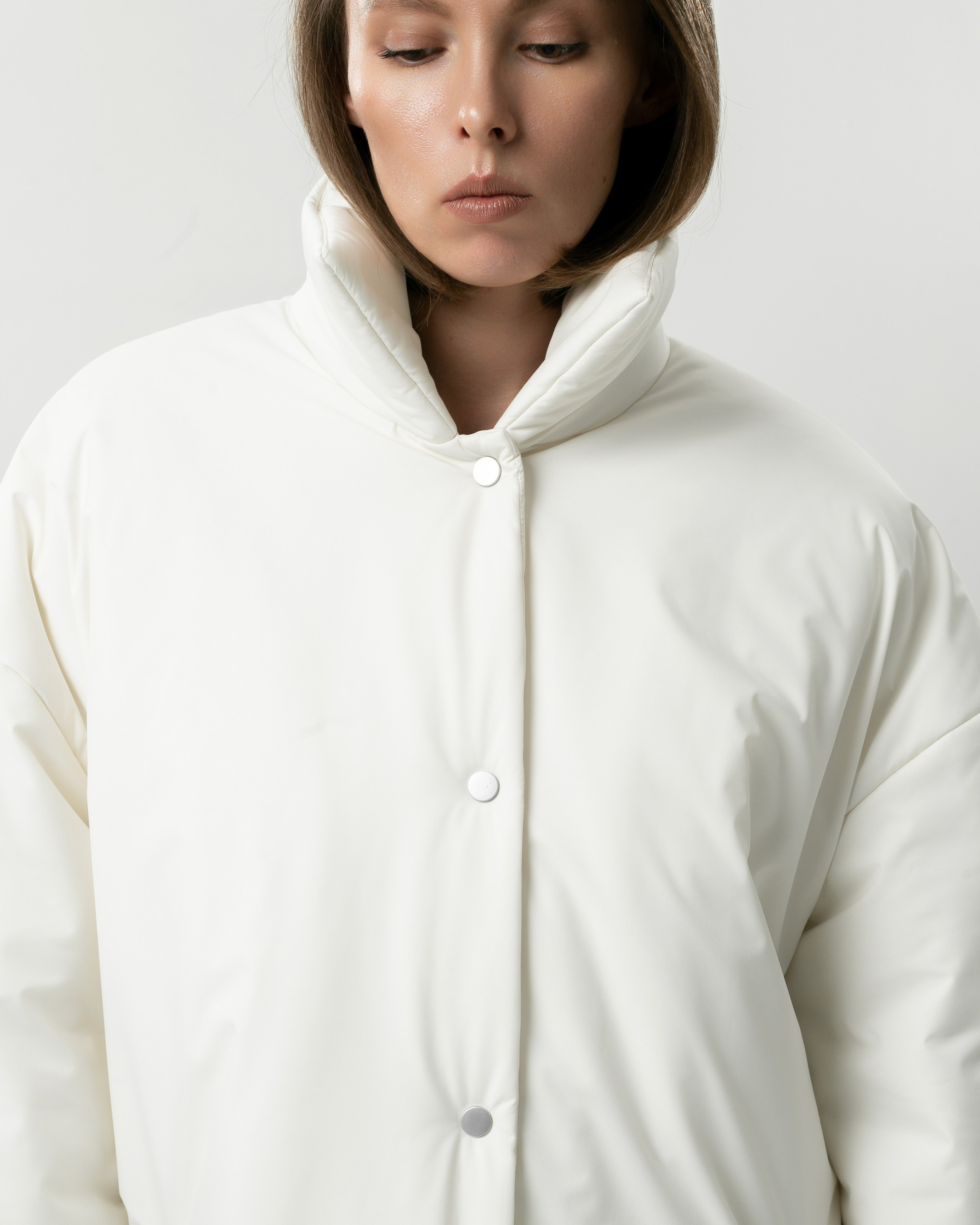 Фотограф Анастасия Казакова