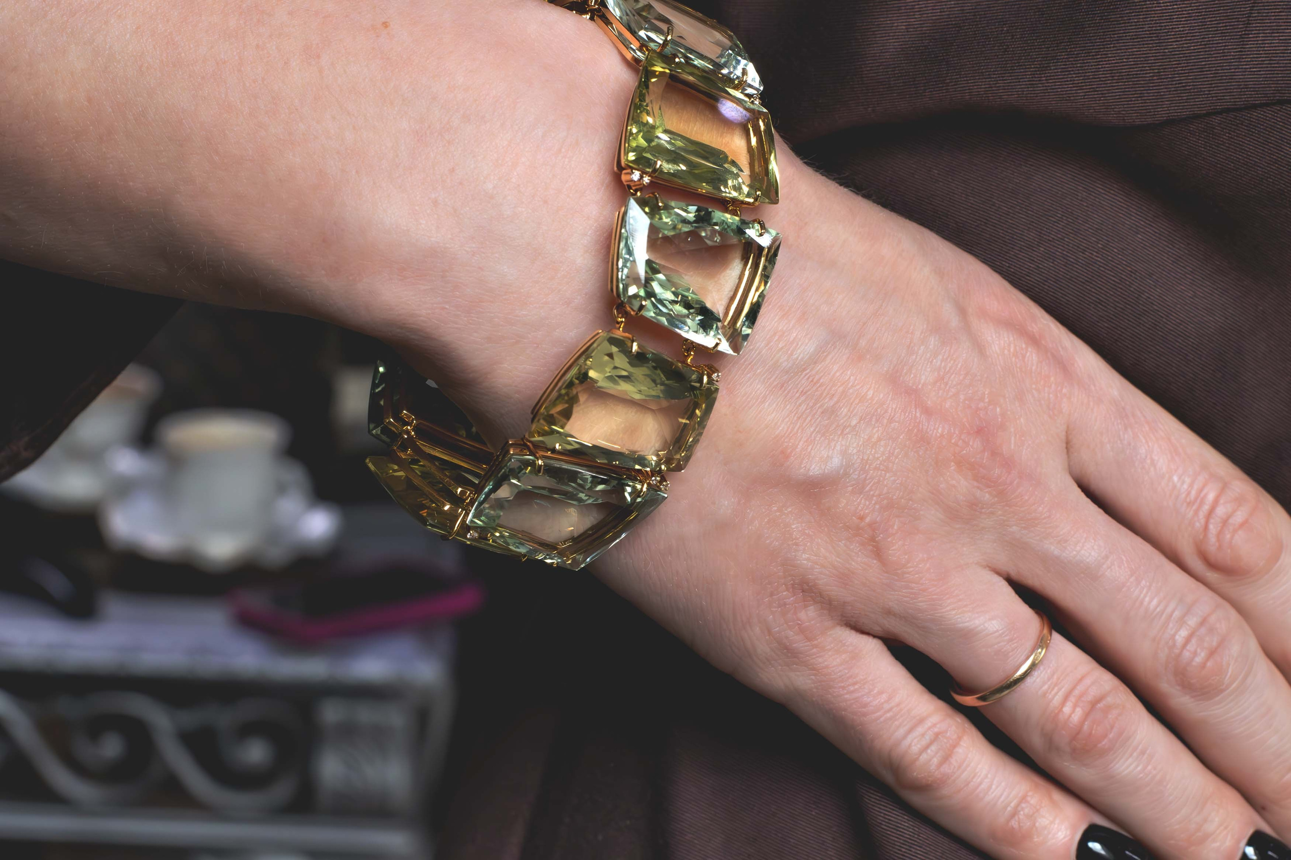 Мисс и Миссис Россия Земля в Изумруде Царском. Фотограф Татьяна Матрос