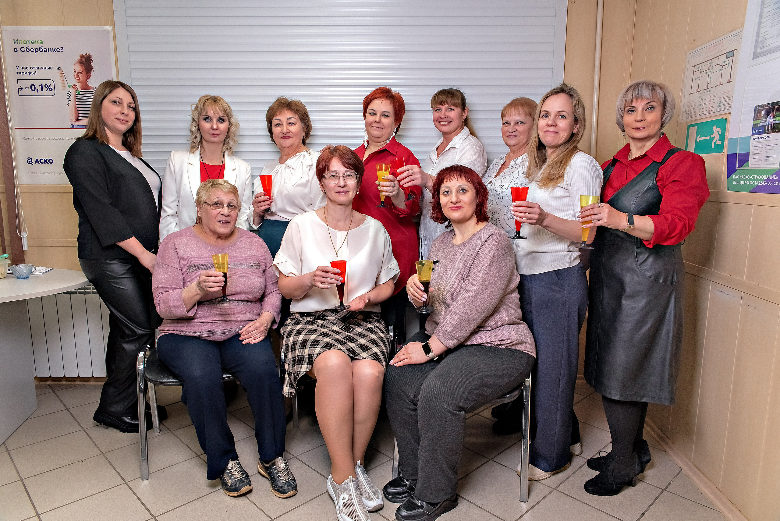 Истории. Семейный и портретный фотограф Кыштым Челябинск Марина Шигапова