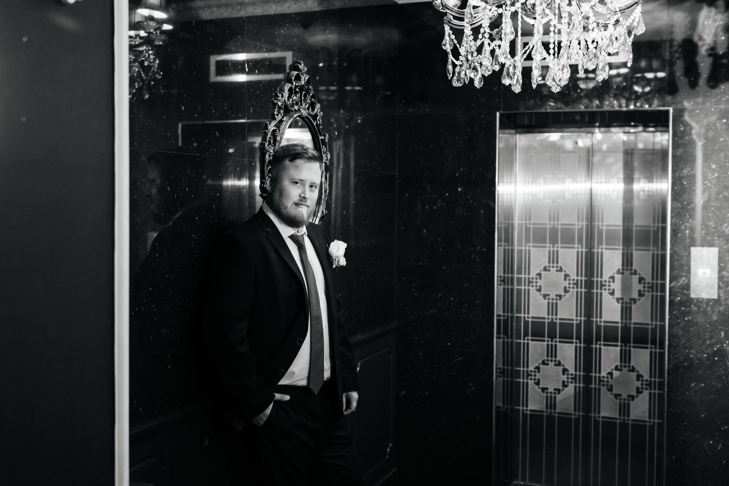 Свадьбы 2022-2023. Belichev45foto.ru