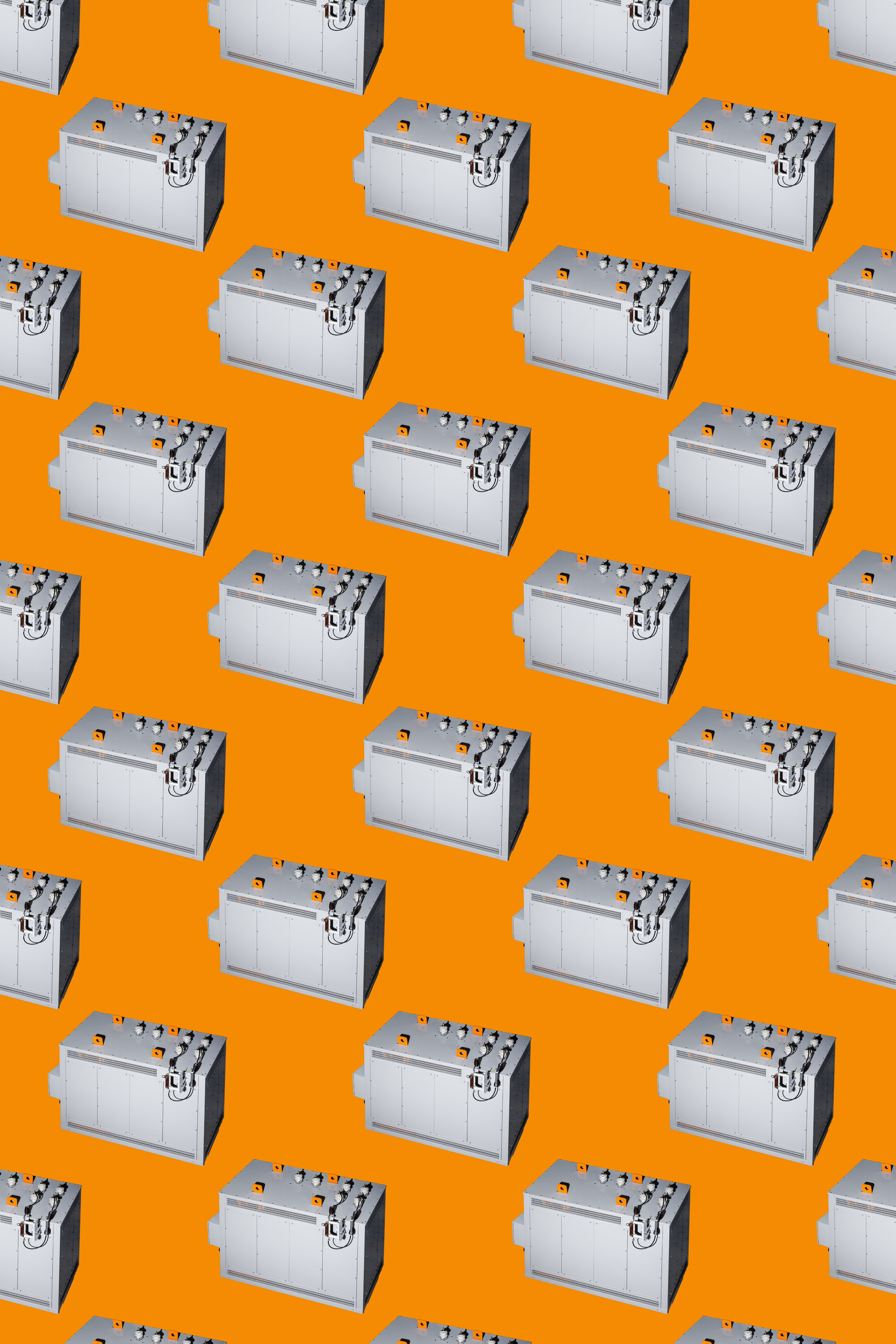 Паттерны. Фотограф Виталий Хайлов, Екатеринбург