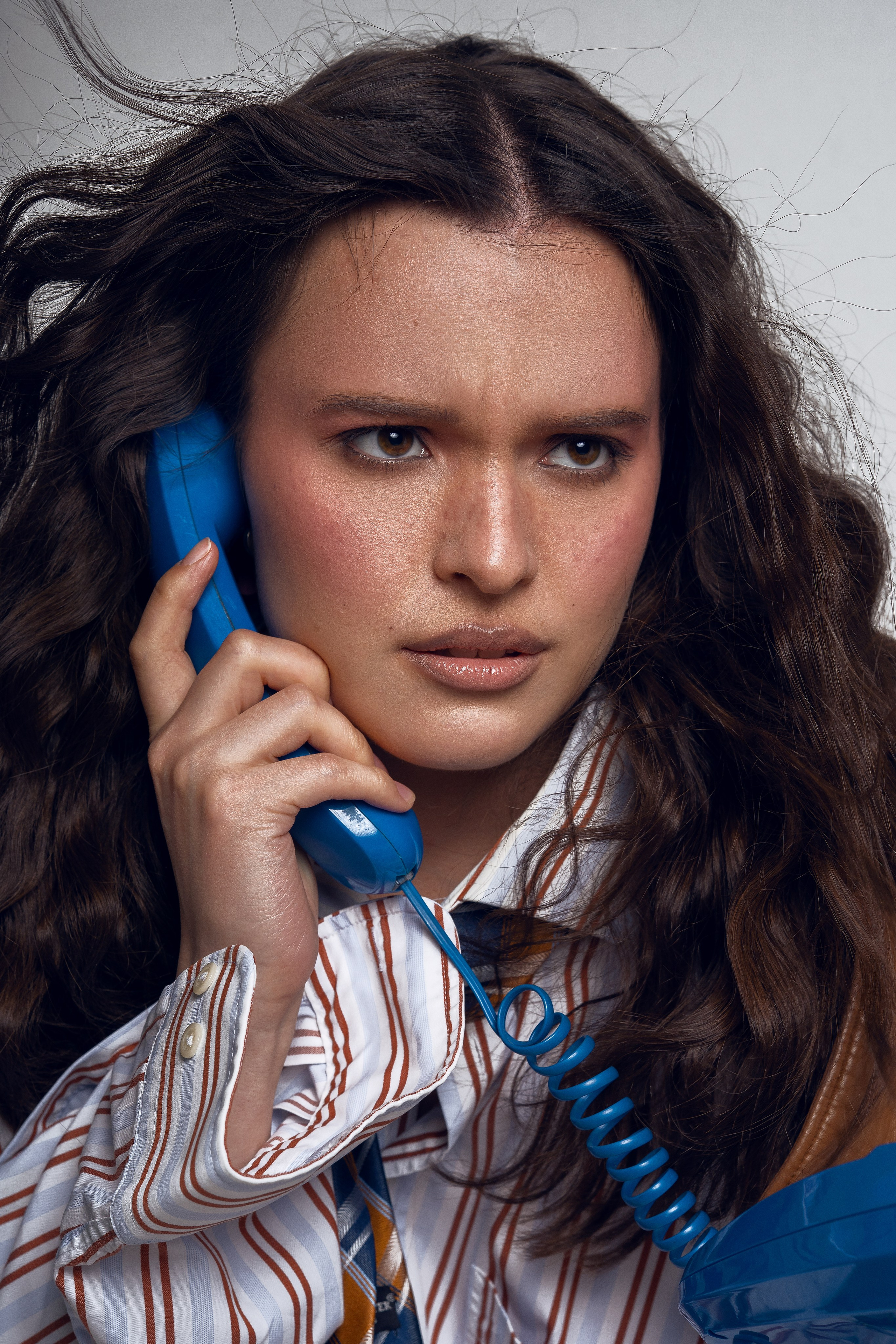 портретный фотограф краснознаменск, женский портрет москва, фотограф краснознаменск, профессиональная фотосессия москва, женский портретный фотограф