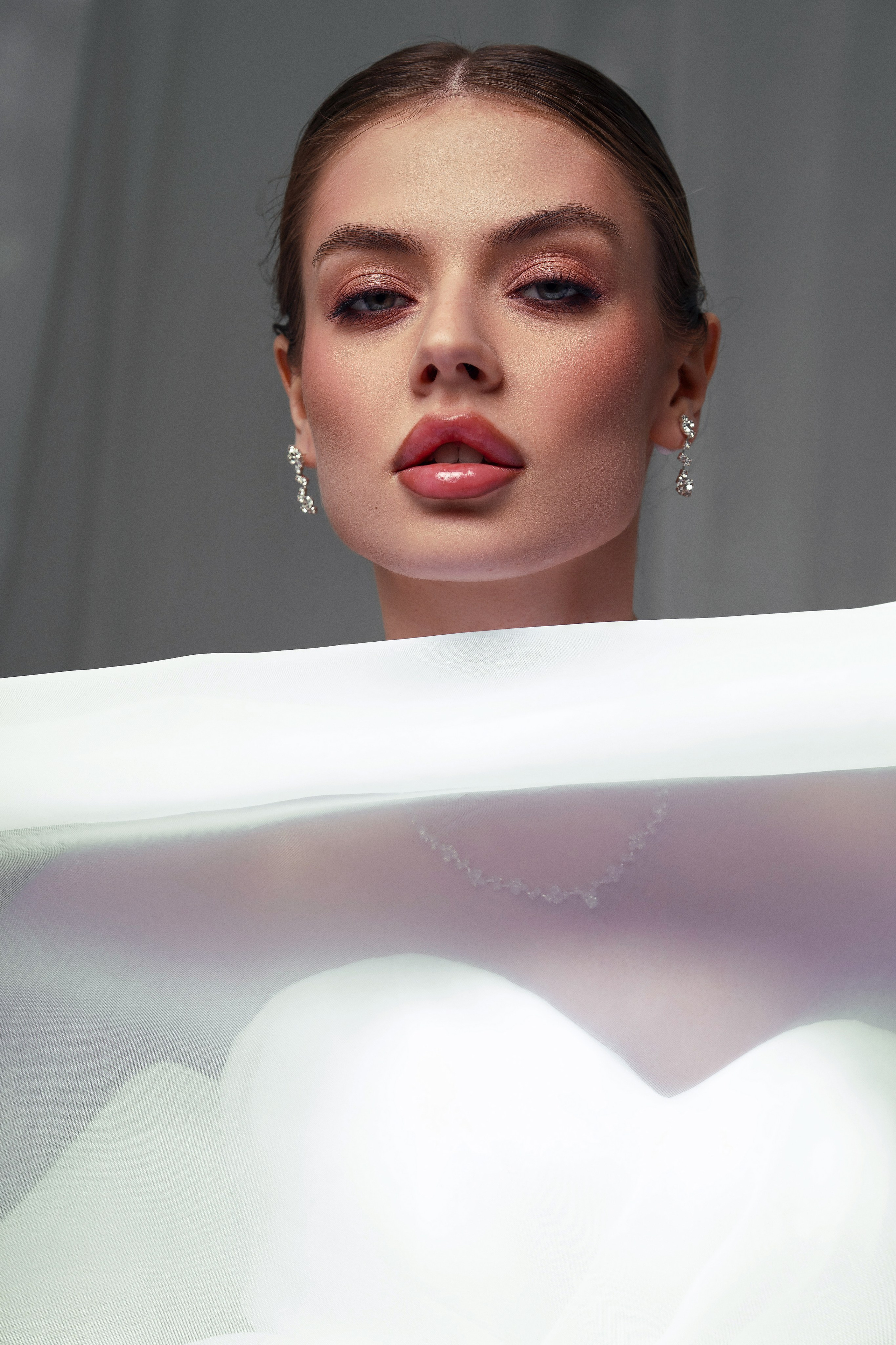 фотограф краснознаменск, фотограф москва, женский фотограф москва, женский фотограф краснознаменск, студийная съёмка в москве, студийная съёмка в краснознаменске