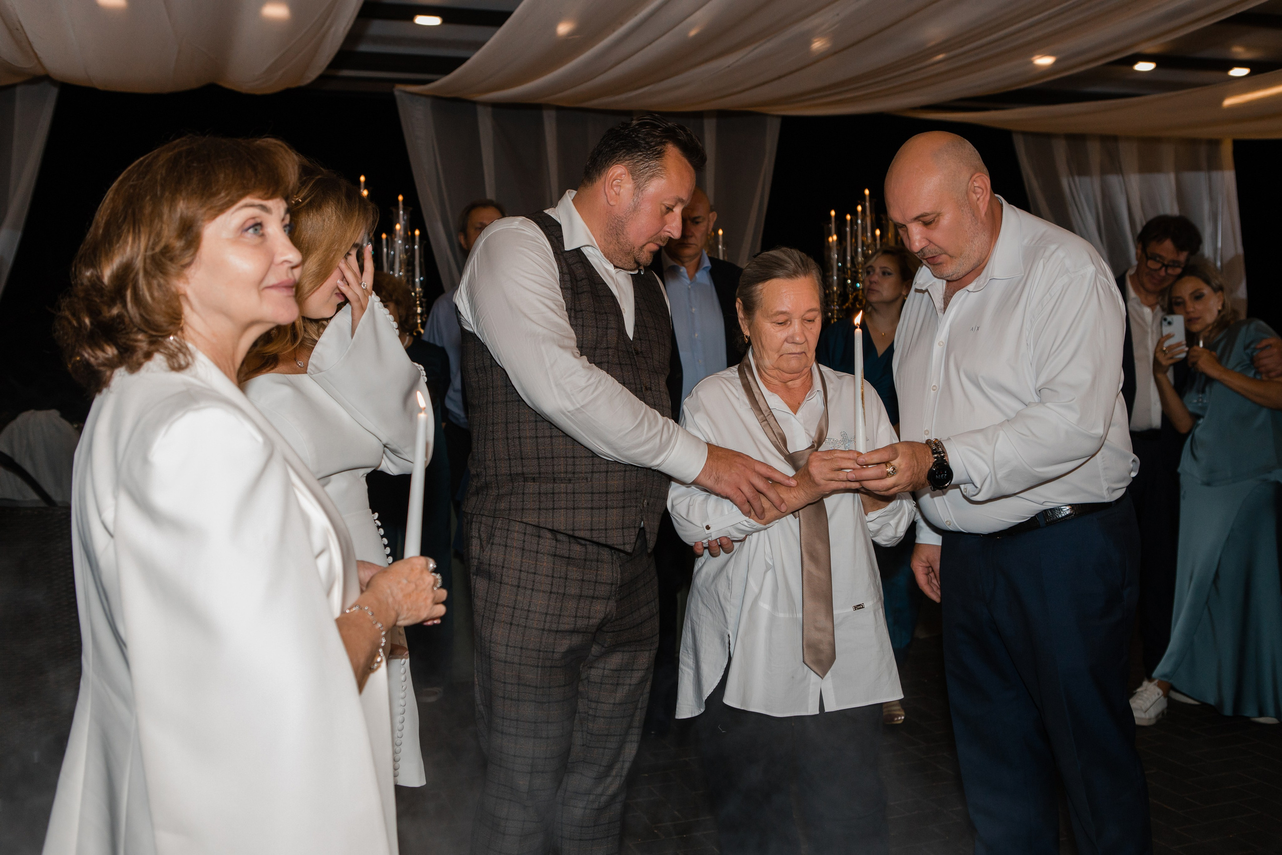 Свадебная фотосессия 4. Фотограф на свадьбу. Фотограф Анна Хомко. Беларусь, Москва, Варшава. Свадебная фотосъемка