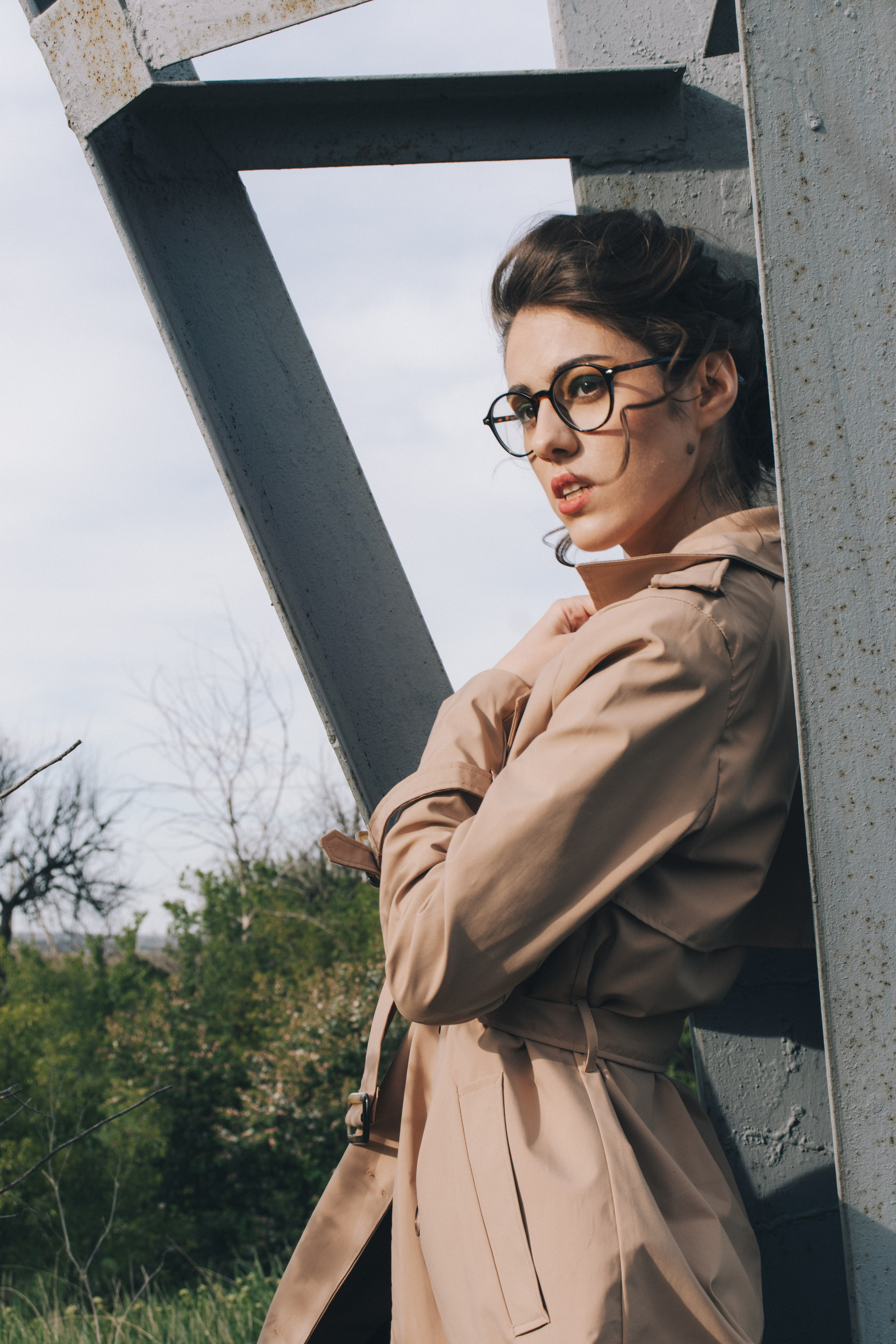 Marina. Валерия Михайлова — фотограф Анапа, Темрюк, Геленджик, Абрау-Дюрсо, Новороссийск, Голубицкая