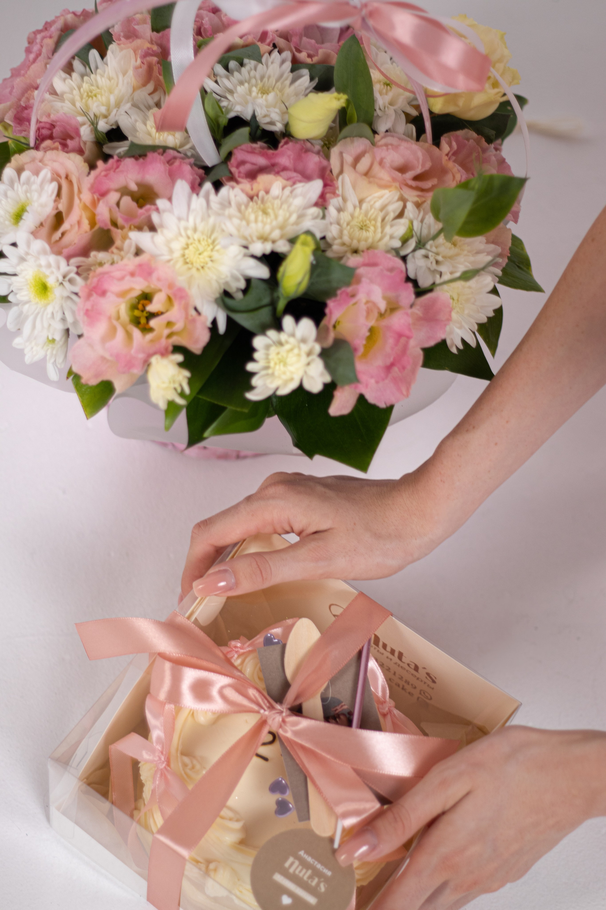 Vika. Валерия Михайлова — фотограф Анапа, Темрюк, Геленджик, Абрау-Дюрсо, Новороссийск, Голубицкая