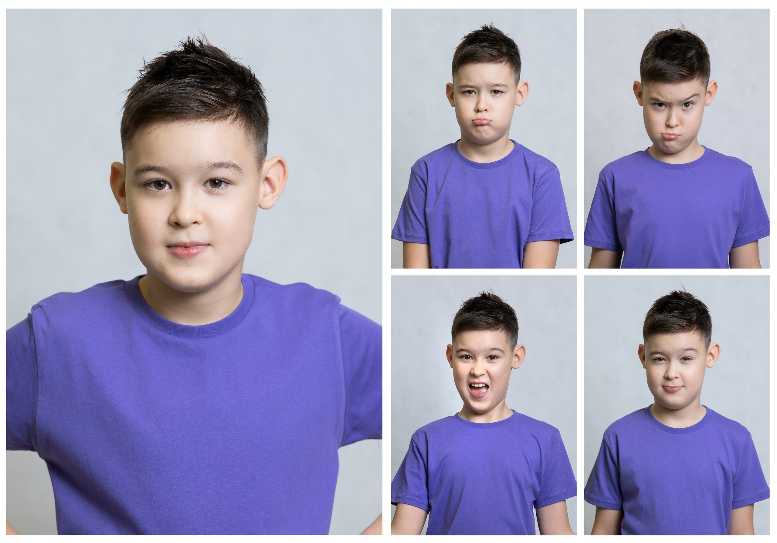 ЕРАЛАШ — Карта Эмоций. ФОТОГРАФ МАКСИМ КУДАШКИН