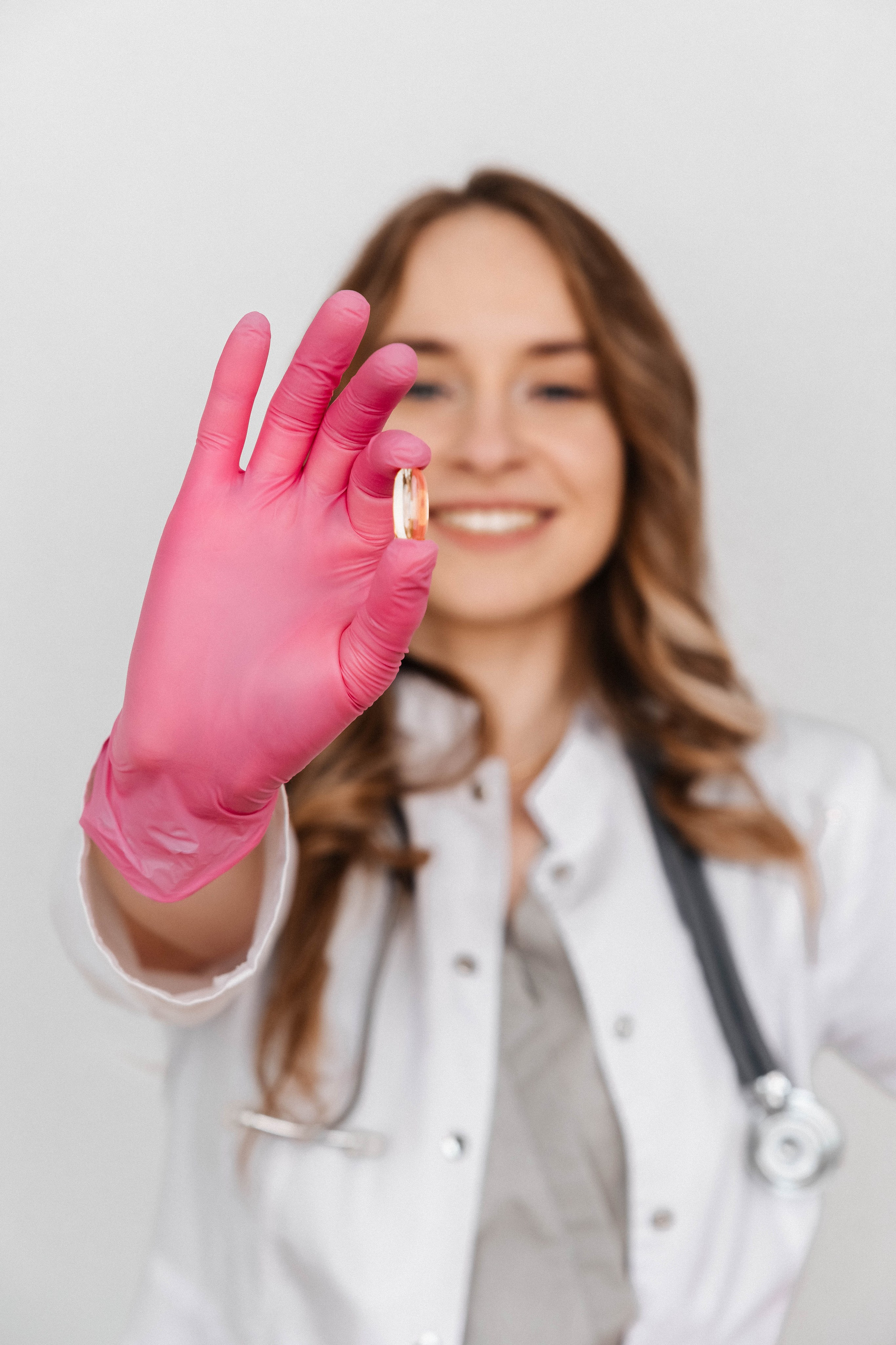 Выпускники. Фотограф Аделина Raw