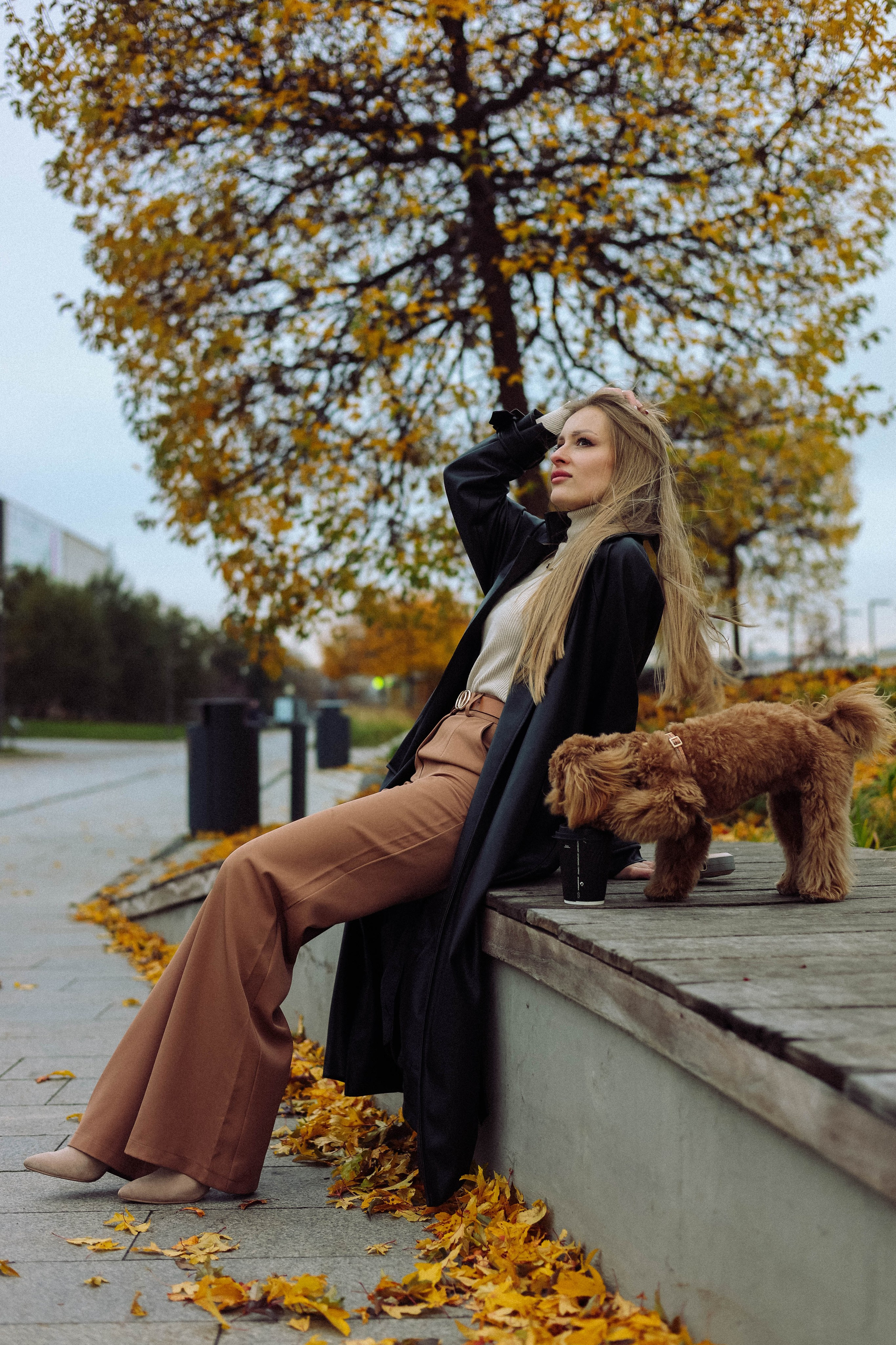 Кира. Фотограф в Москве Анастасия Калинина