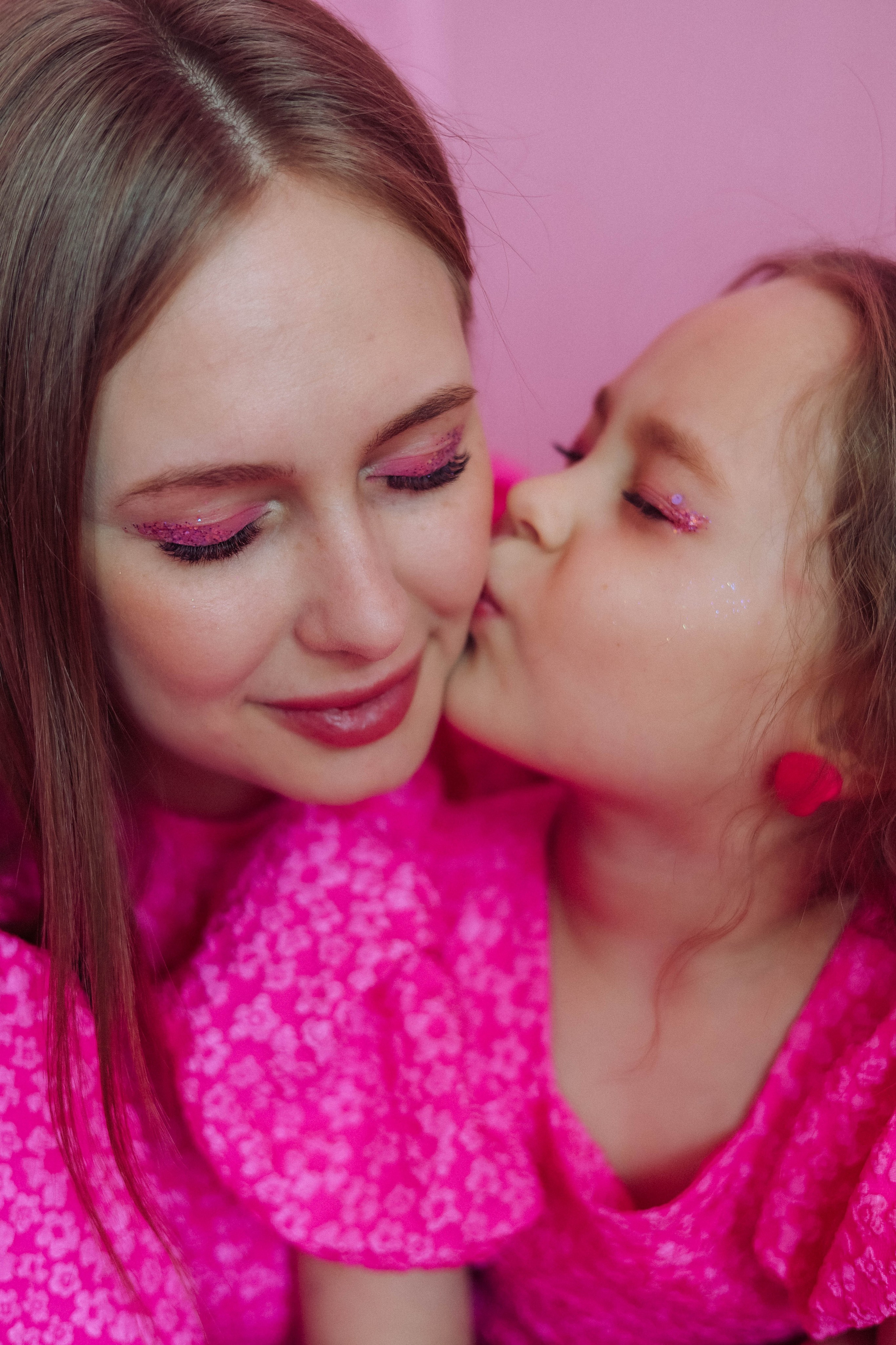 Мире 5 лет. Фотограф в Москве Анастасия Калинина