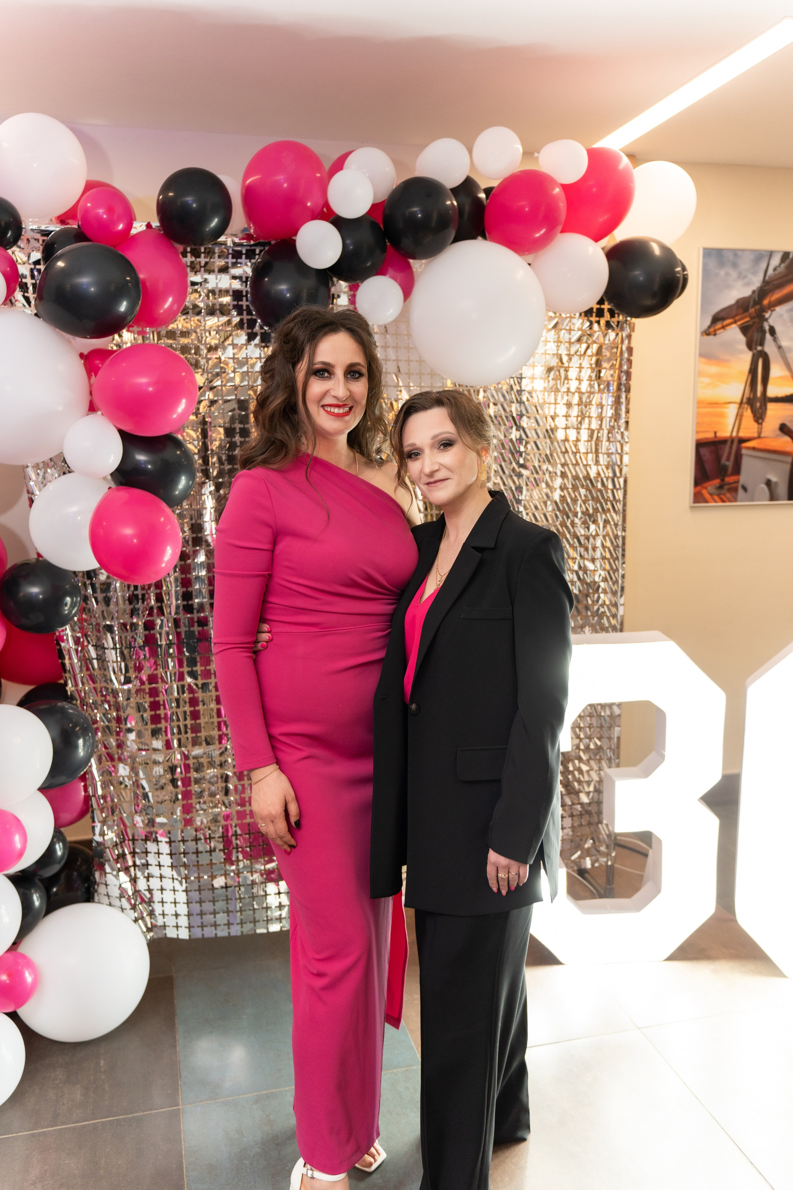 30 лет. Семейный и свадебный фотограф Минск, Беларусь Анна Орловская