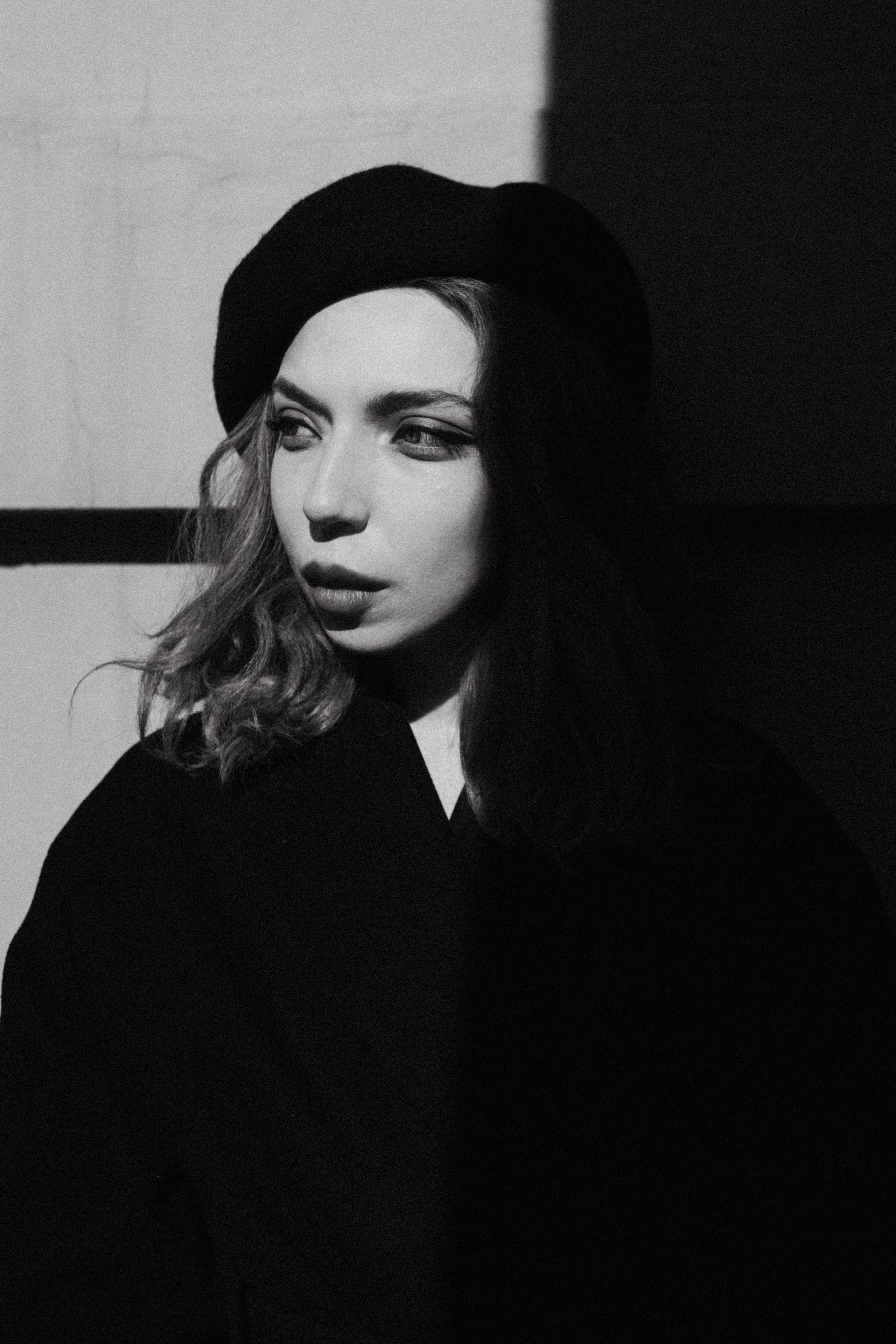 Фотографии. Фотограф Иркутск