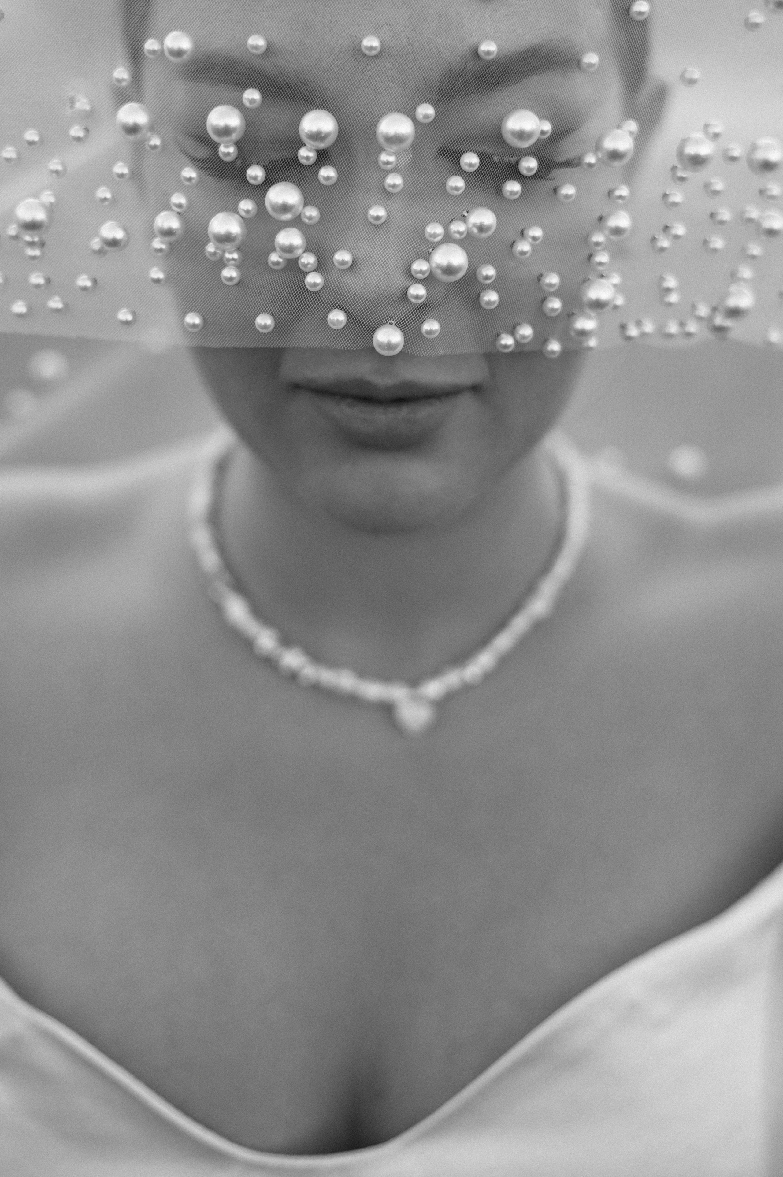 КИРИЛЛ И ИРА. Свадебный фотограф Минск