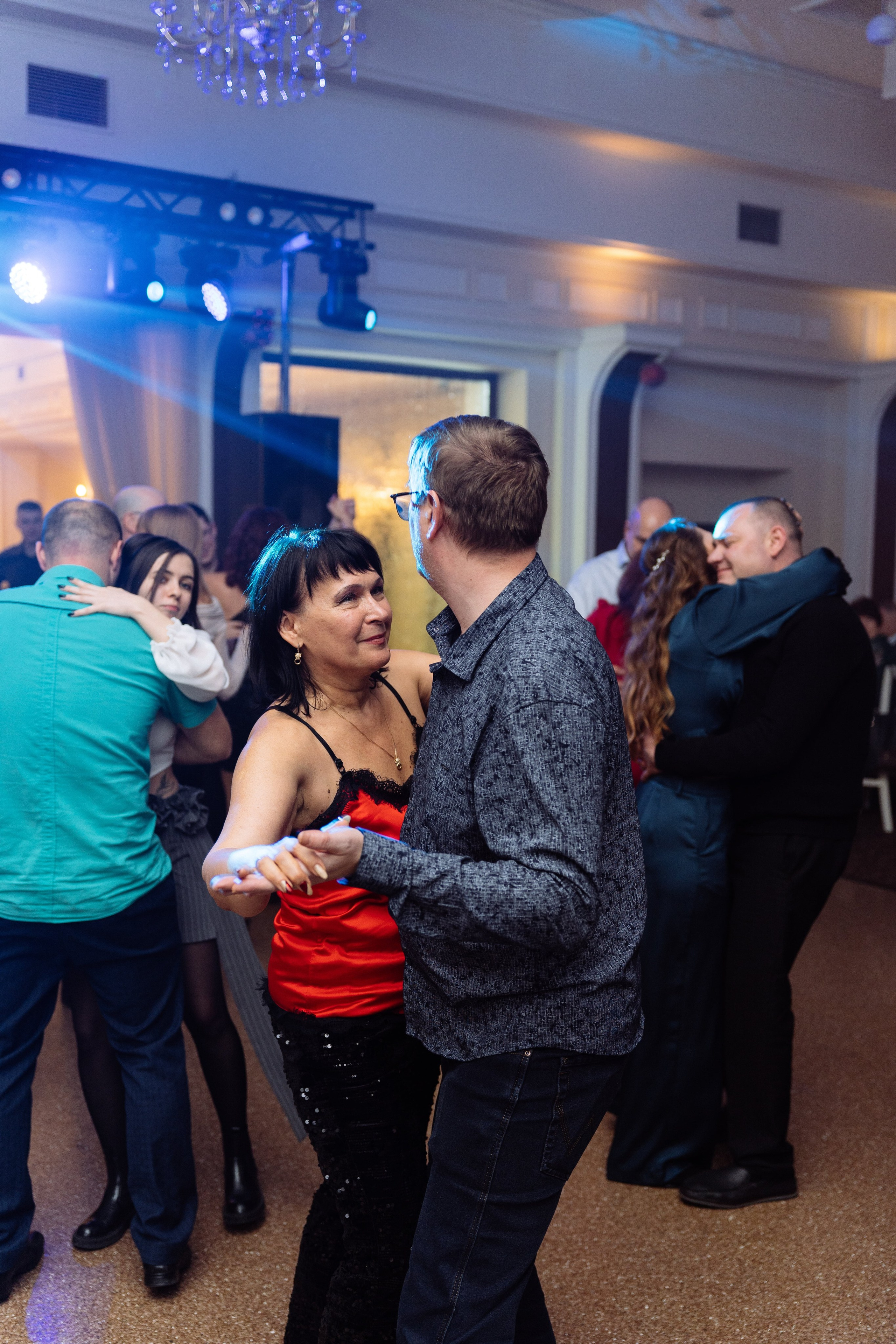 ЮГПА карнавальная ночь 2025. Видео и фото для бизнеса |Video & Foto|Ростов-на-Дону|Краснодар|Москва