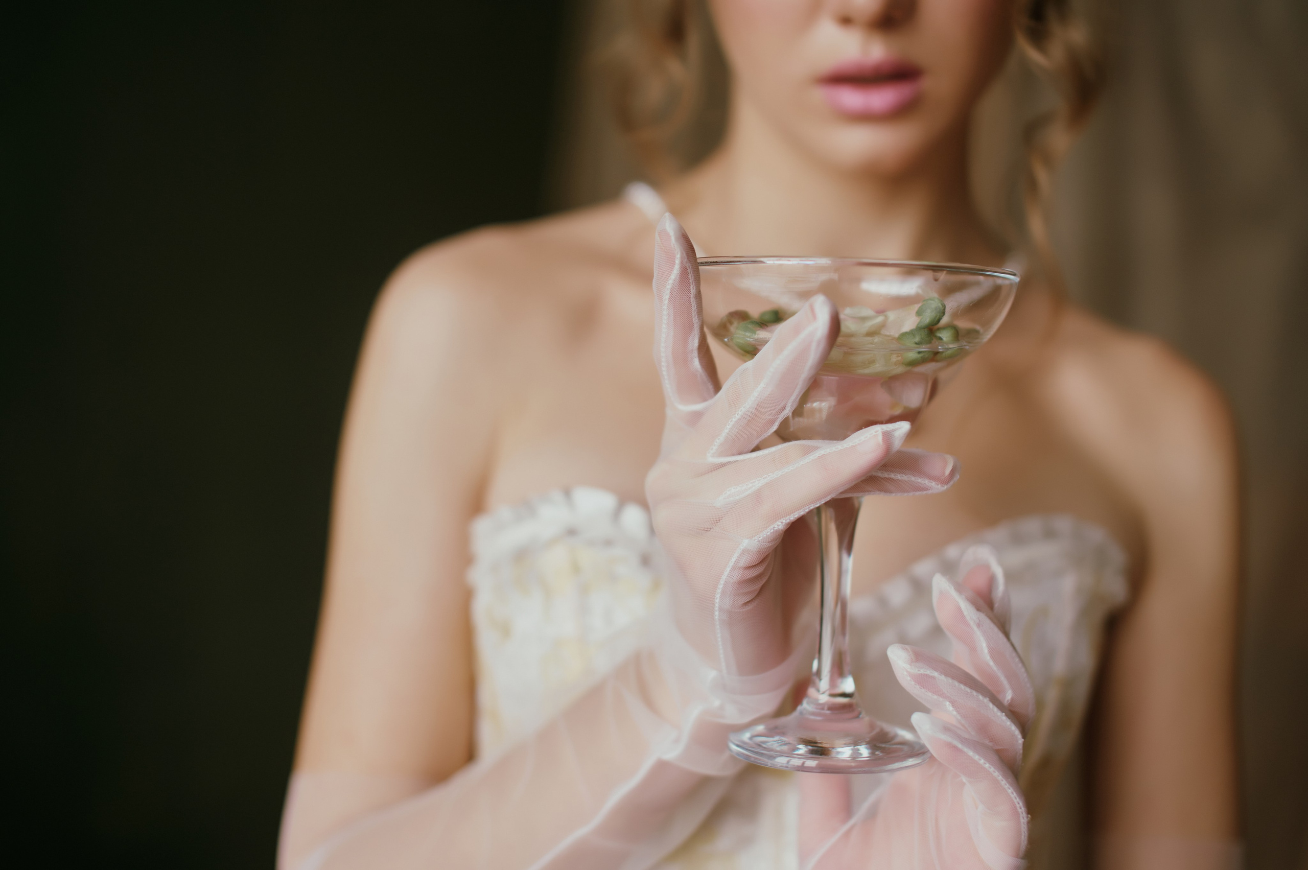 Иветта. Фотограф в Санкт Петербурге Александра Вильдгрубе