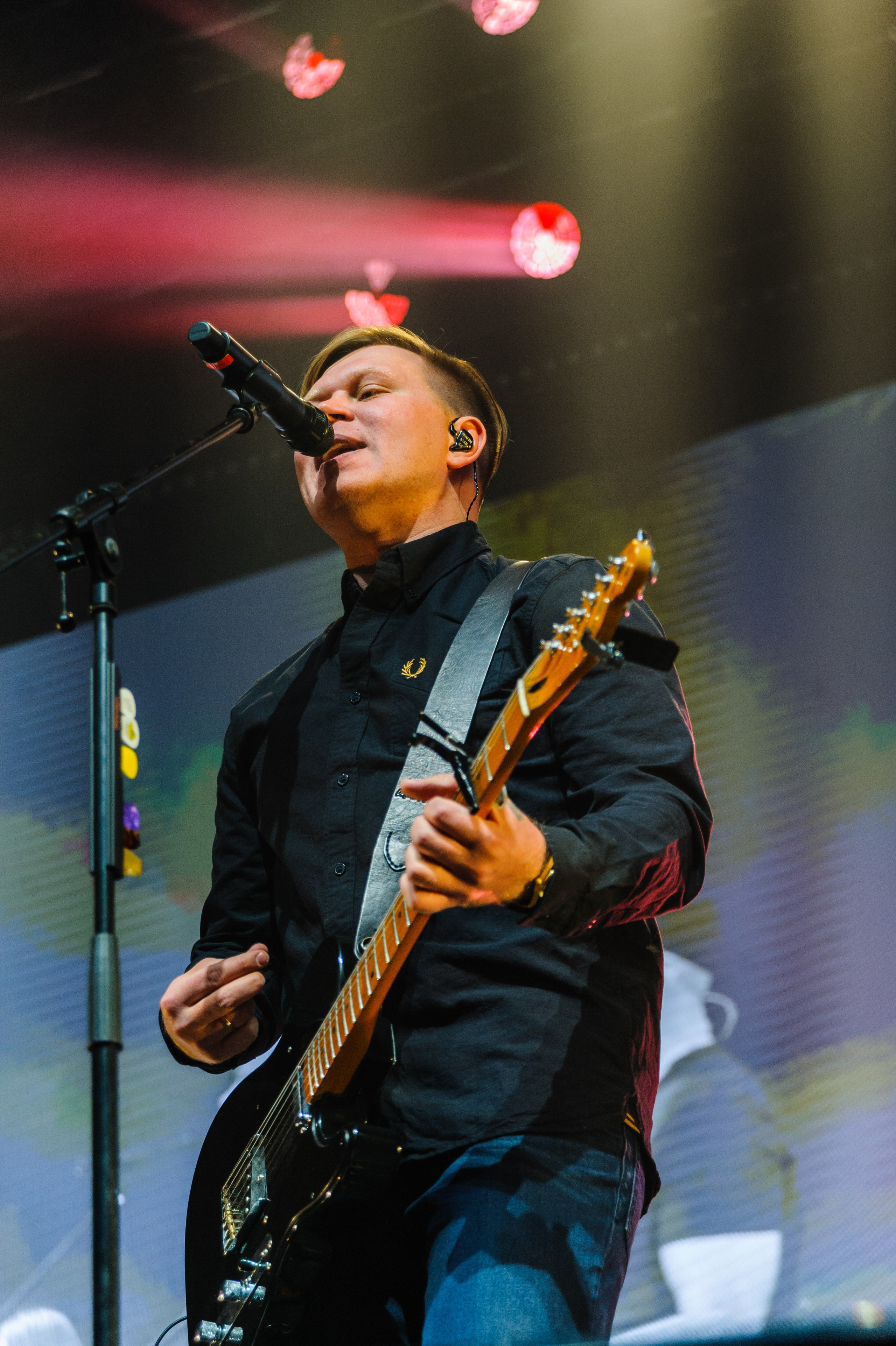 Комната культуры, СК «Юбилейный», 11.04.2026. Алексей Горчаков. Фотограф на ваш праздник