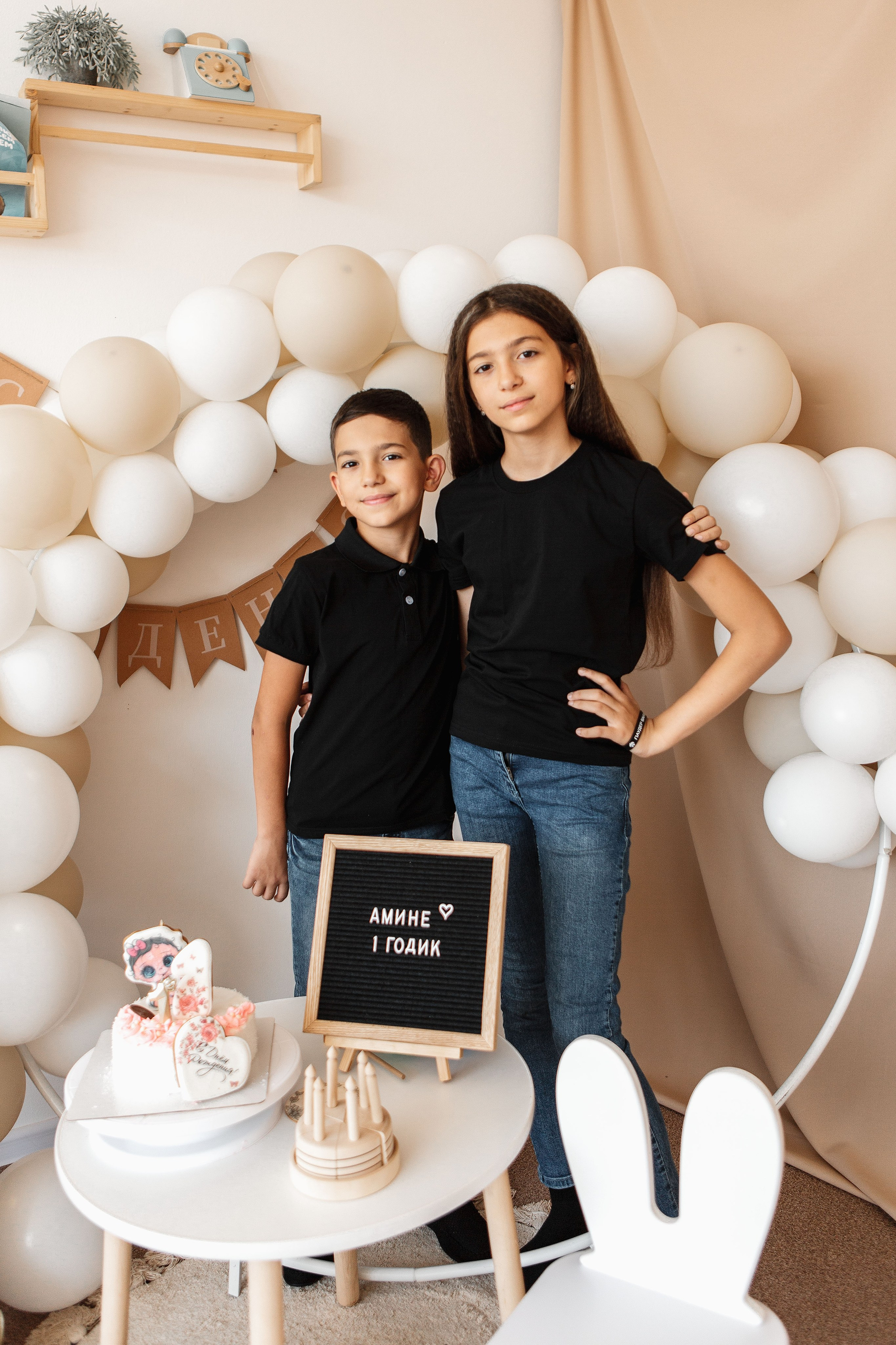 Семейная. Фотограф в Красноярске по выгодной цене