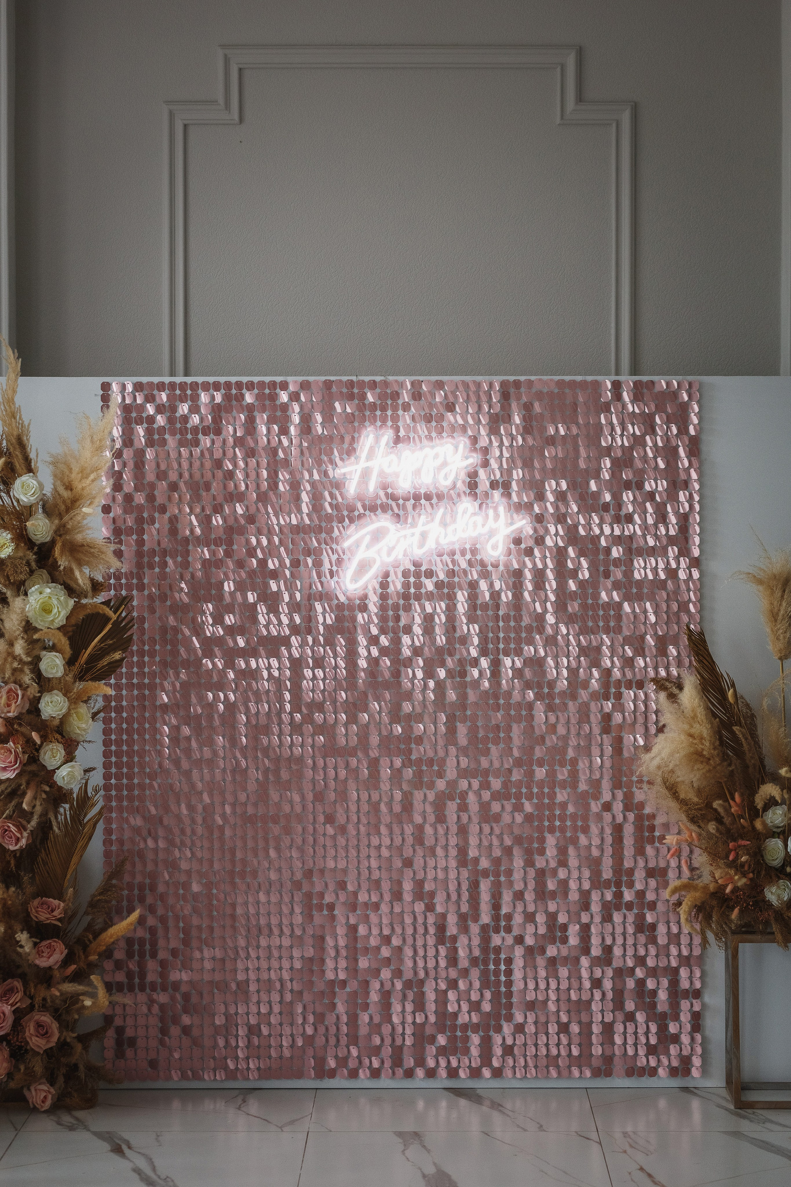 Профессиональная фотосессия Дня Рождения Людмилы в Варваци, Таганрог. Свадебный и семейный фотограф в Таганроге Бакарюк Антон