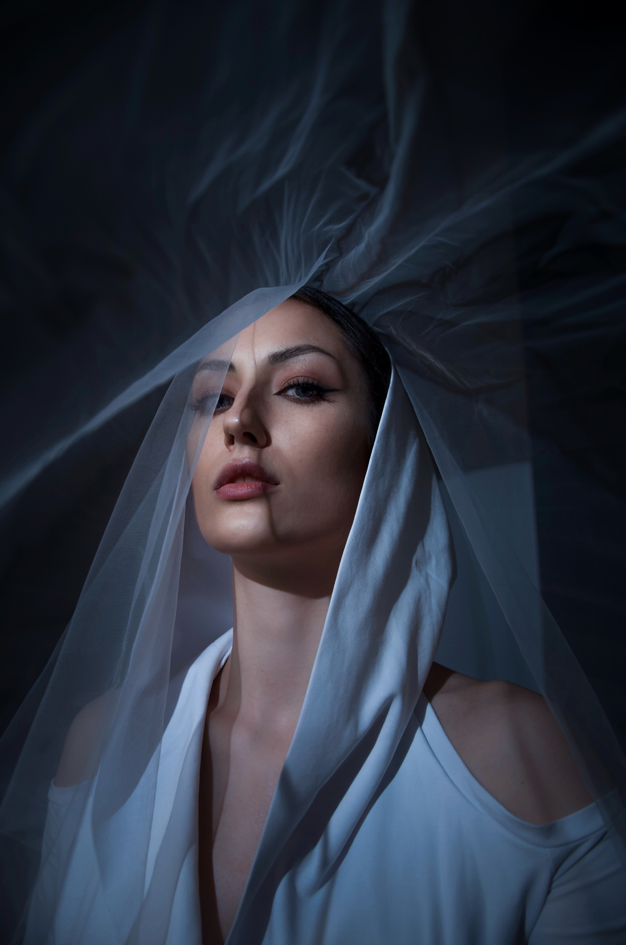 Фотографии. Фотограф спб питер