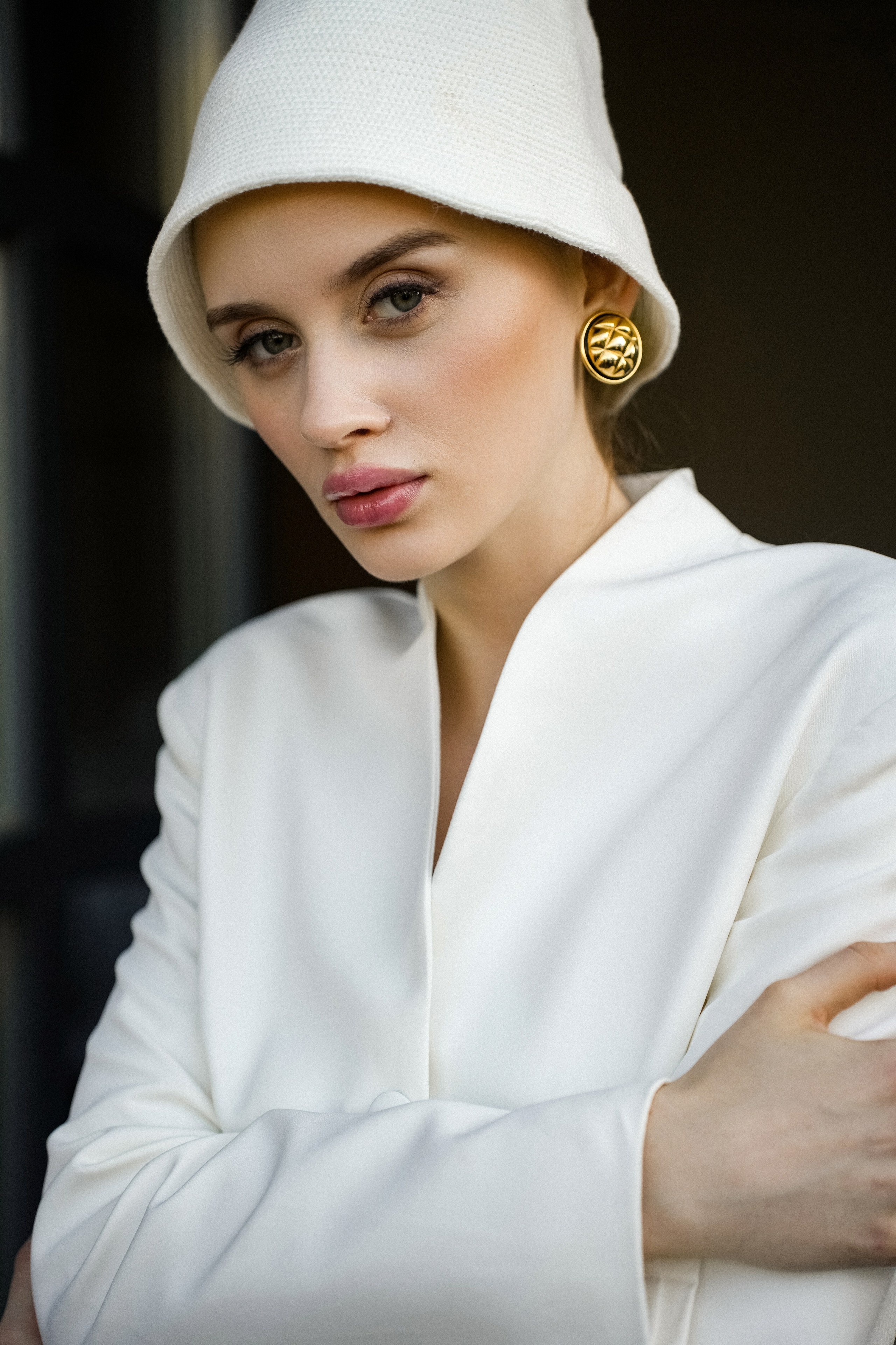 Midnight Secret. Свадебный фотограф и видеограф в Ростове-на-Дону. Максим и Наталья Лебедевы