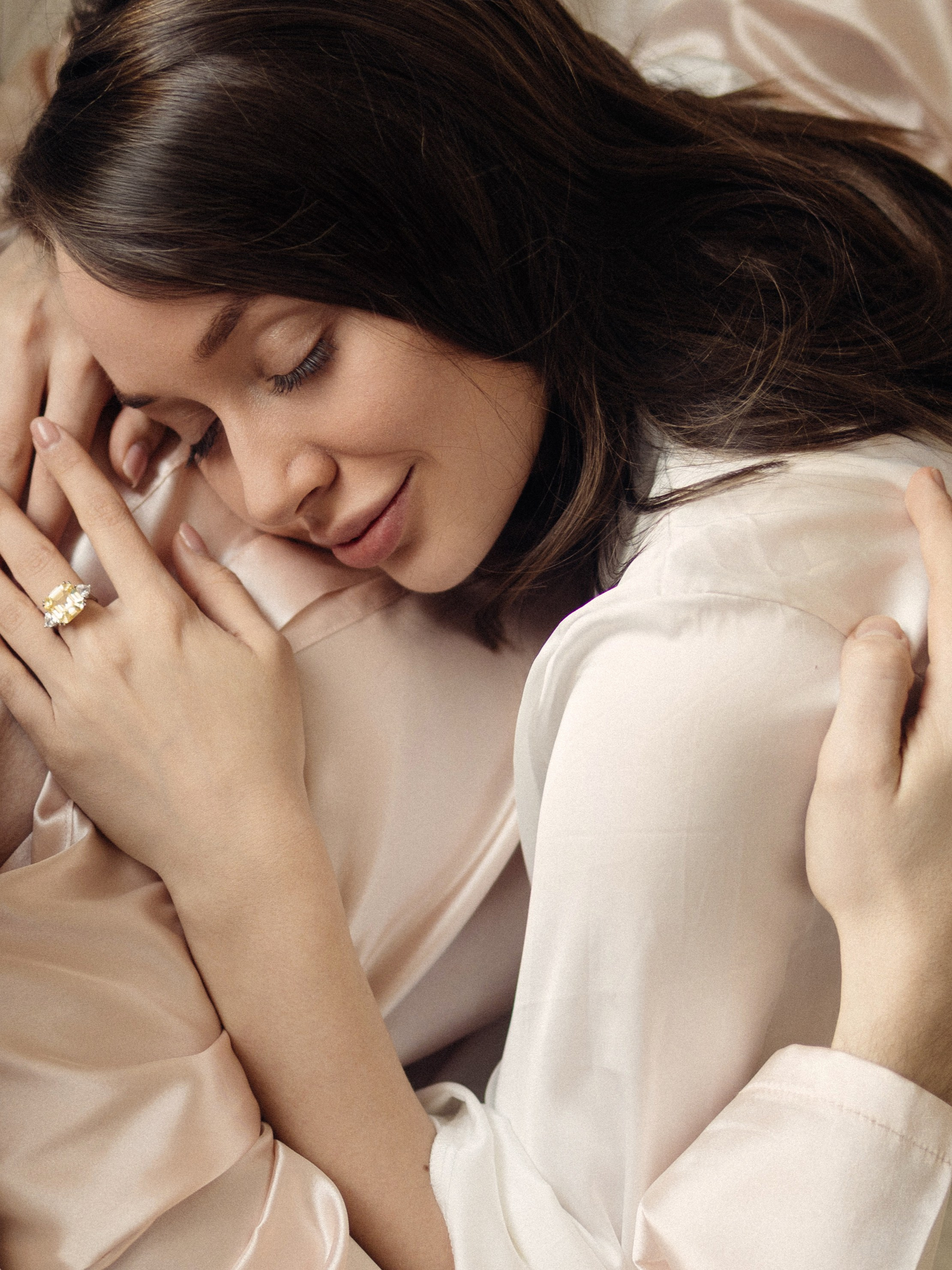 Сыграй мне!. Свадебный фотограф в Москве | Профессиональный фотограф | Выгодные цены на услуги