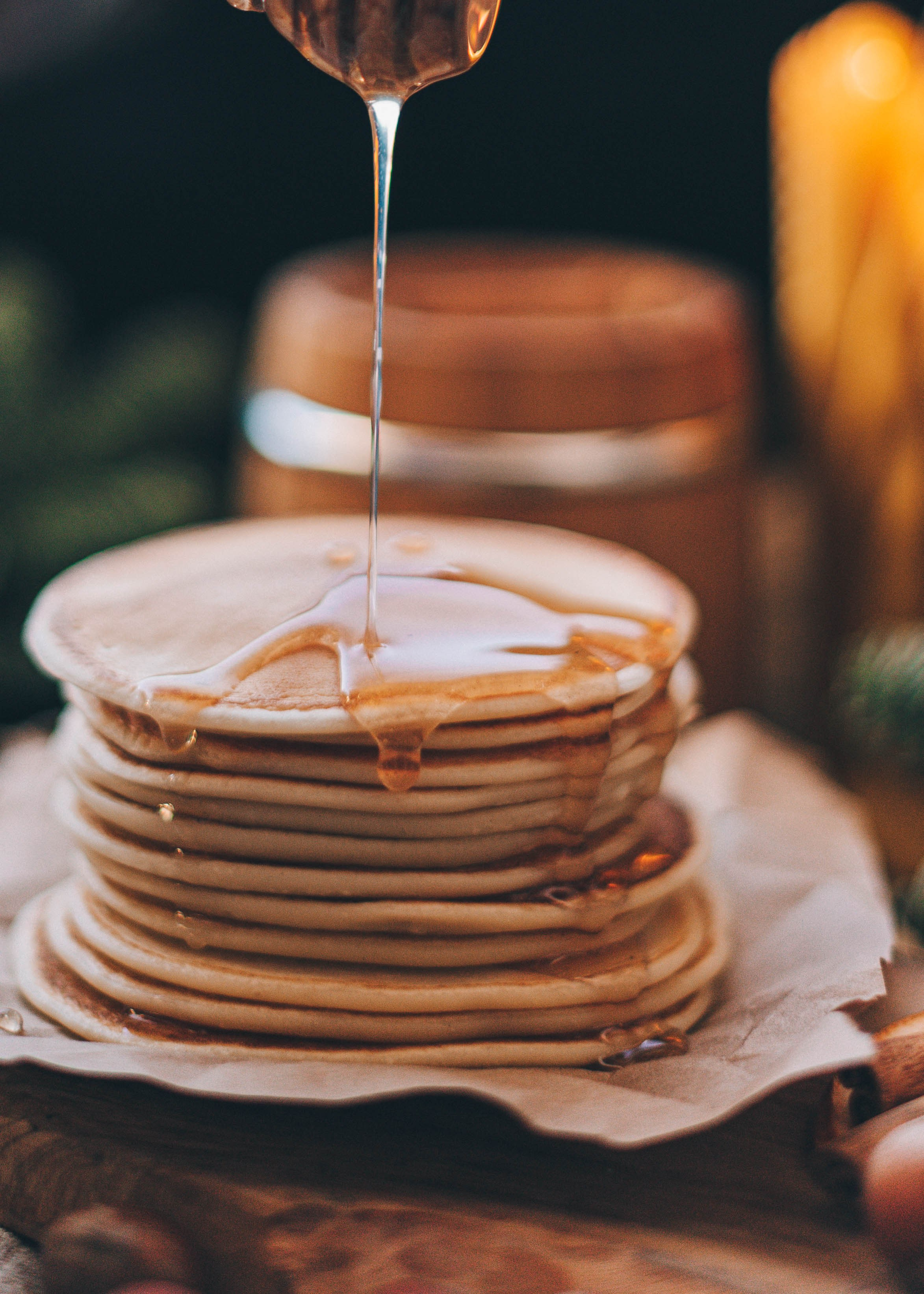 Брусничная лавка. Семейный фотограф в Санкт-Петербурге Ира Ревчук