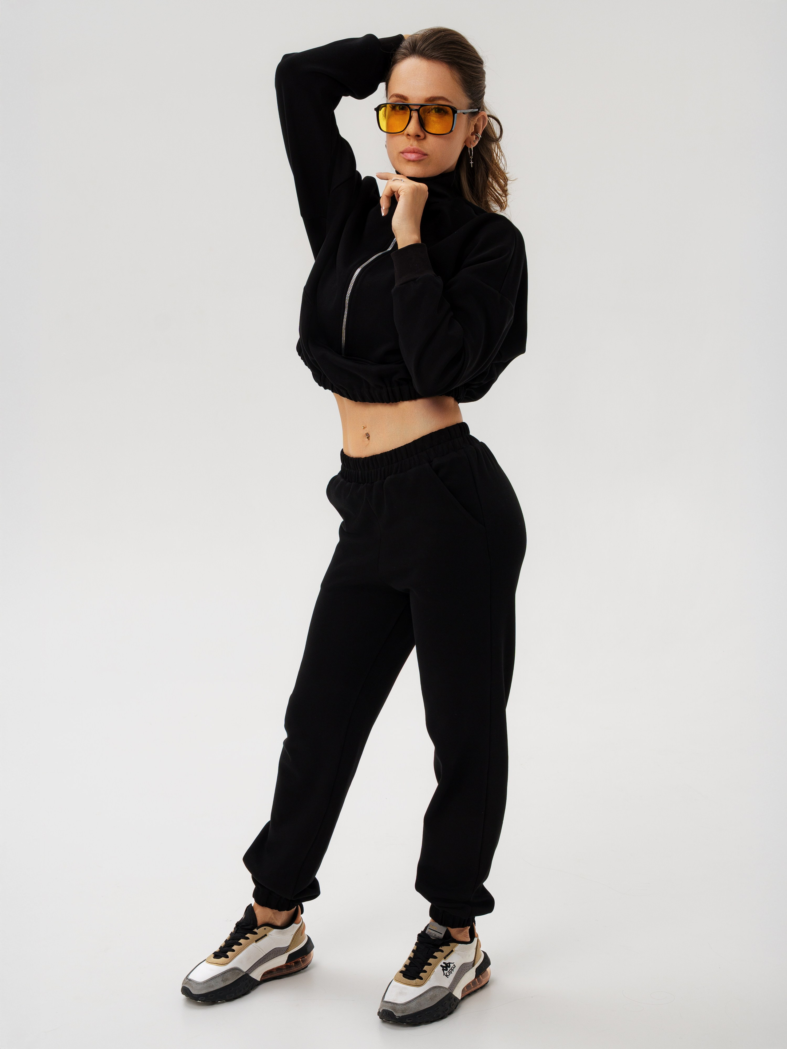 Спортивные костюмы. Макаров Сергей|Creamlebot Фотограф города Ростов-на-Дону