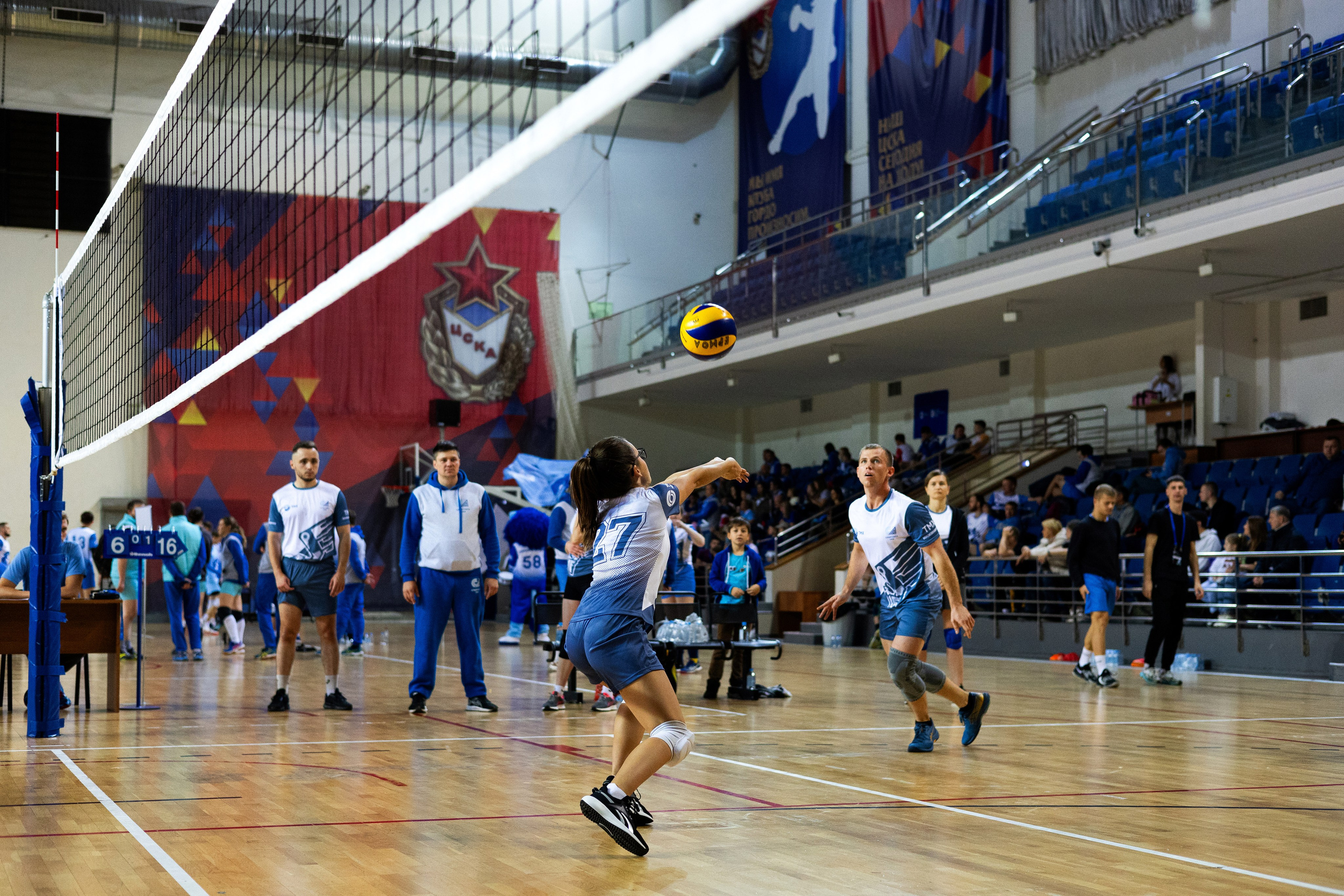 Репортажная съёмка спортивных мероприятий | Видео и фото для спорта | ZPROD. Фото и видеосъемка | продакшн студия ZPROD