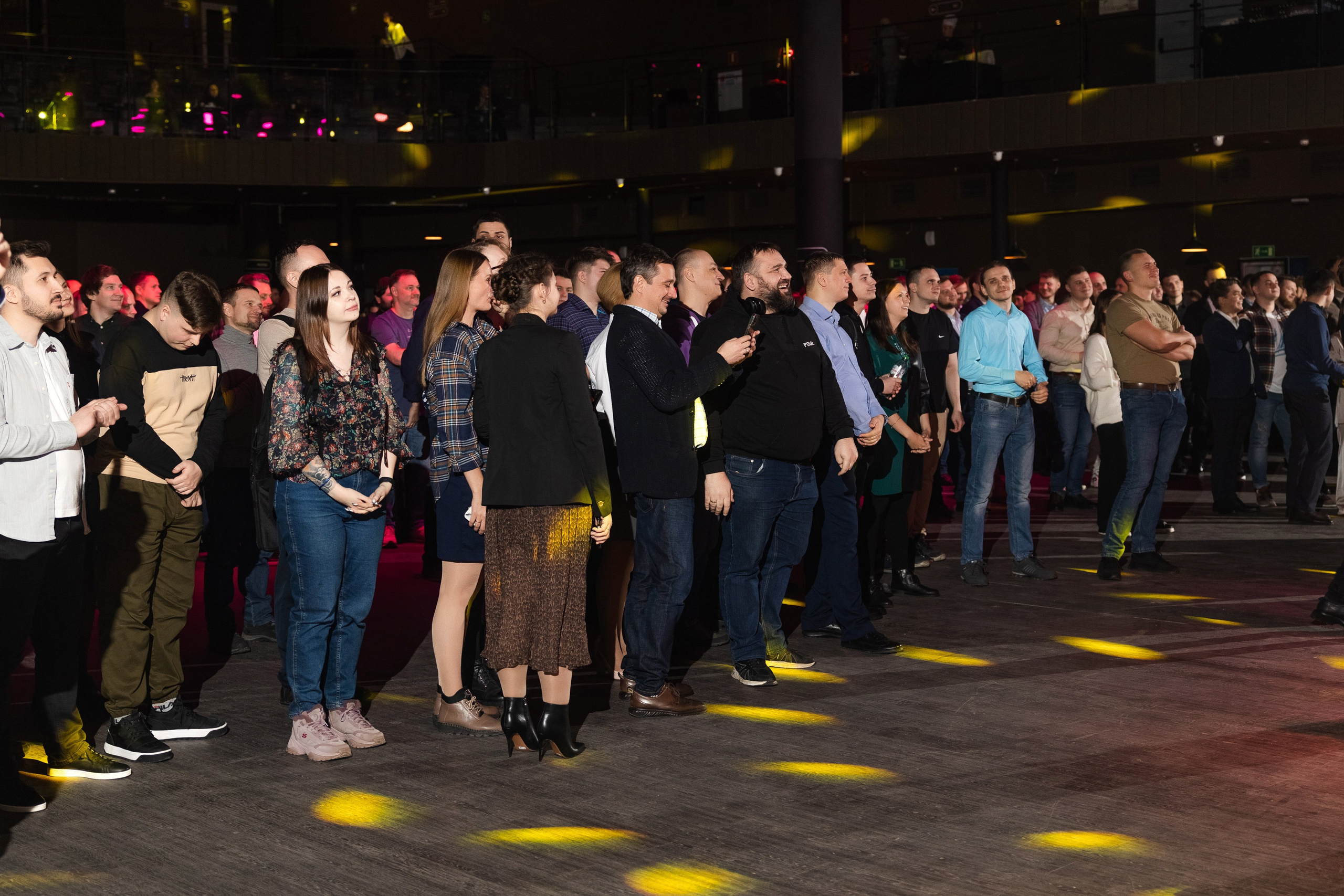 РТЛабс. Свадебный репортажный фотограф в Москве