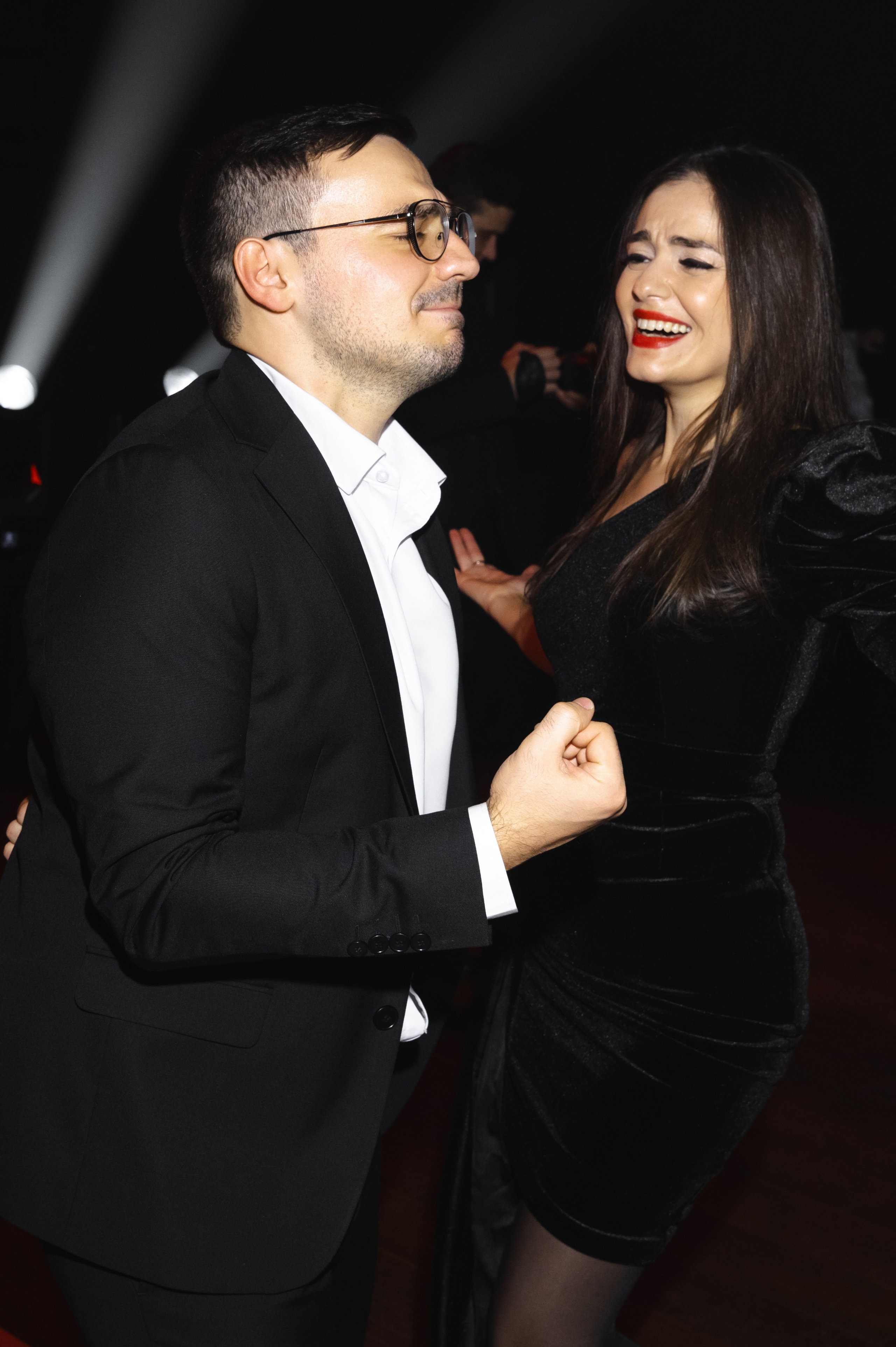 Вячеслав и Маргарита. Свадебный фотограф Ростов-на- Дону, Краснодар, Москва