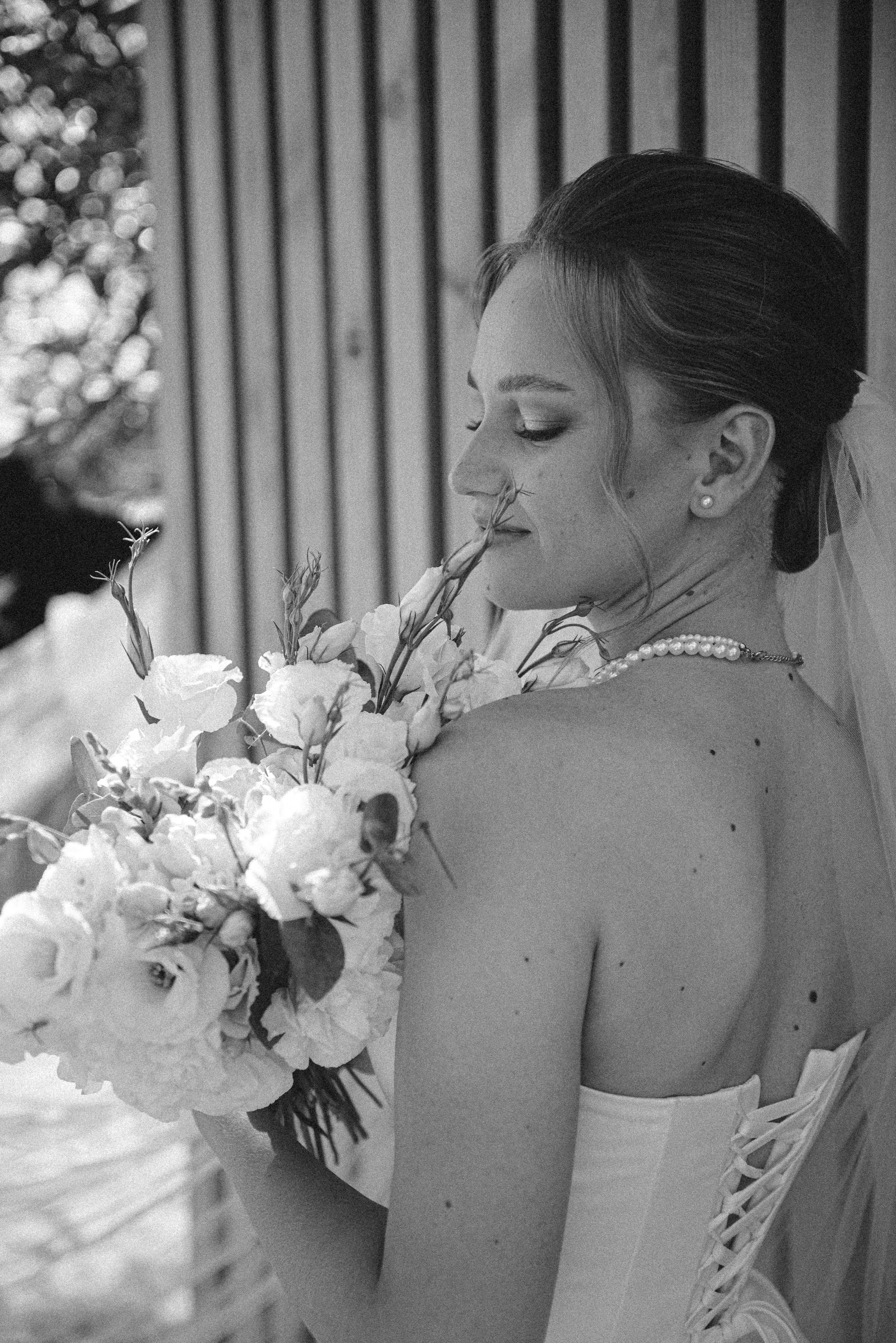 Wedding. Фотограф Алевтина Обухова Константиновск