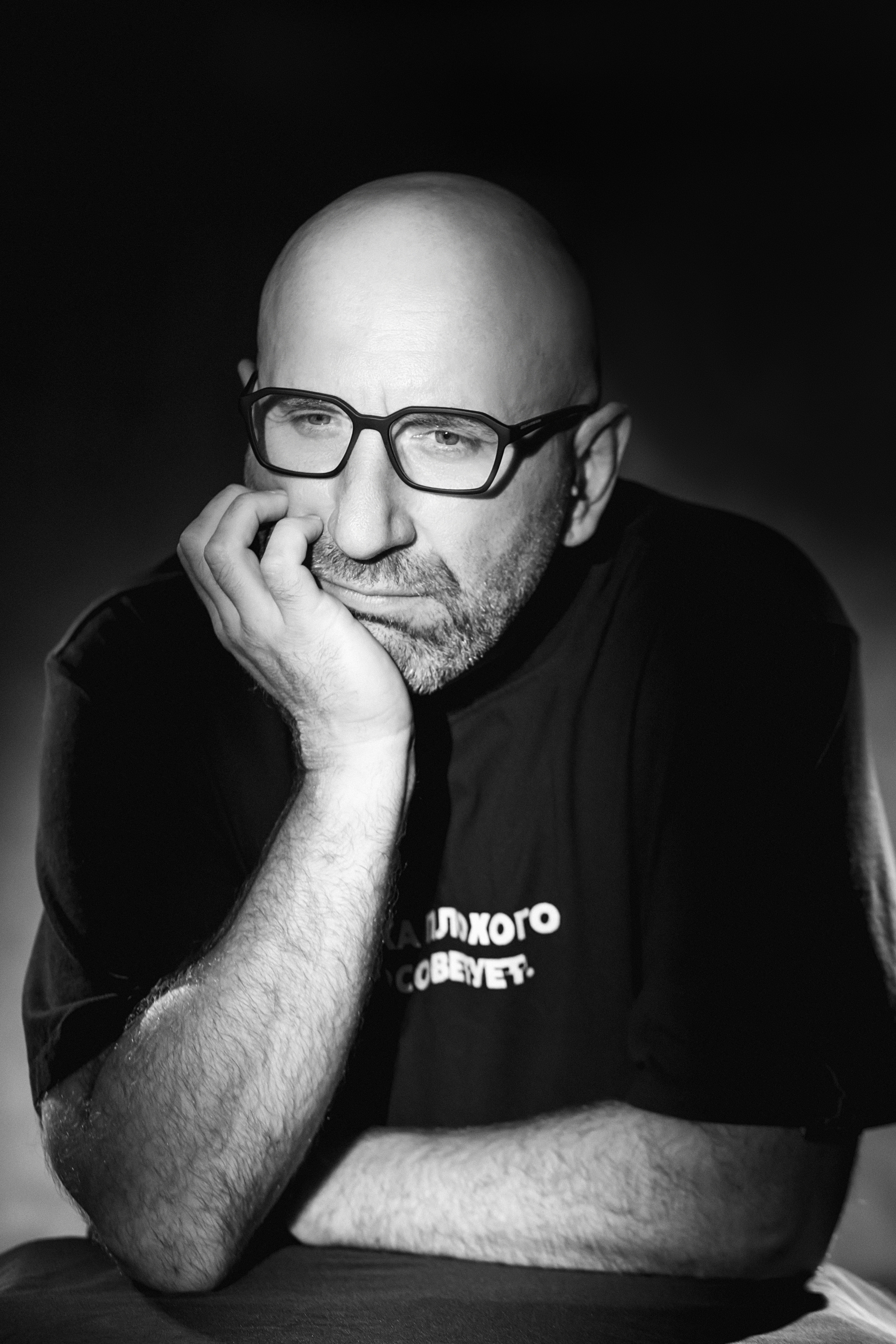 ЗВЕЗДЫ. Главная