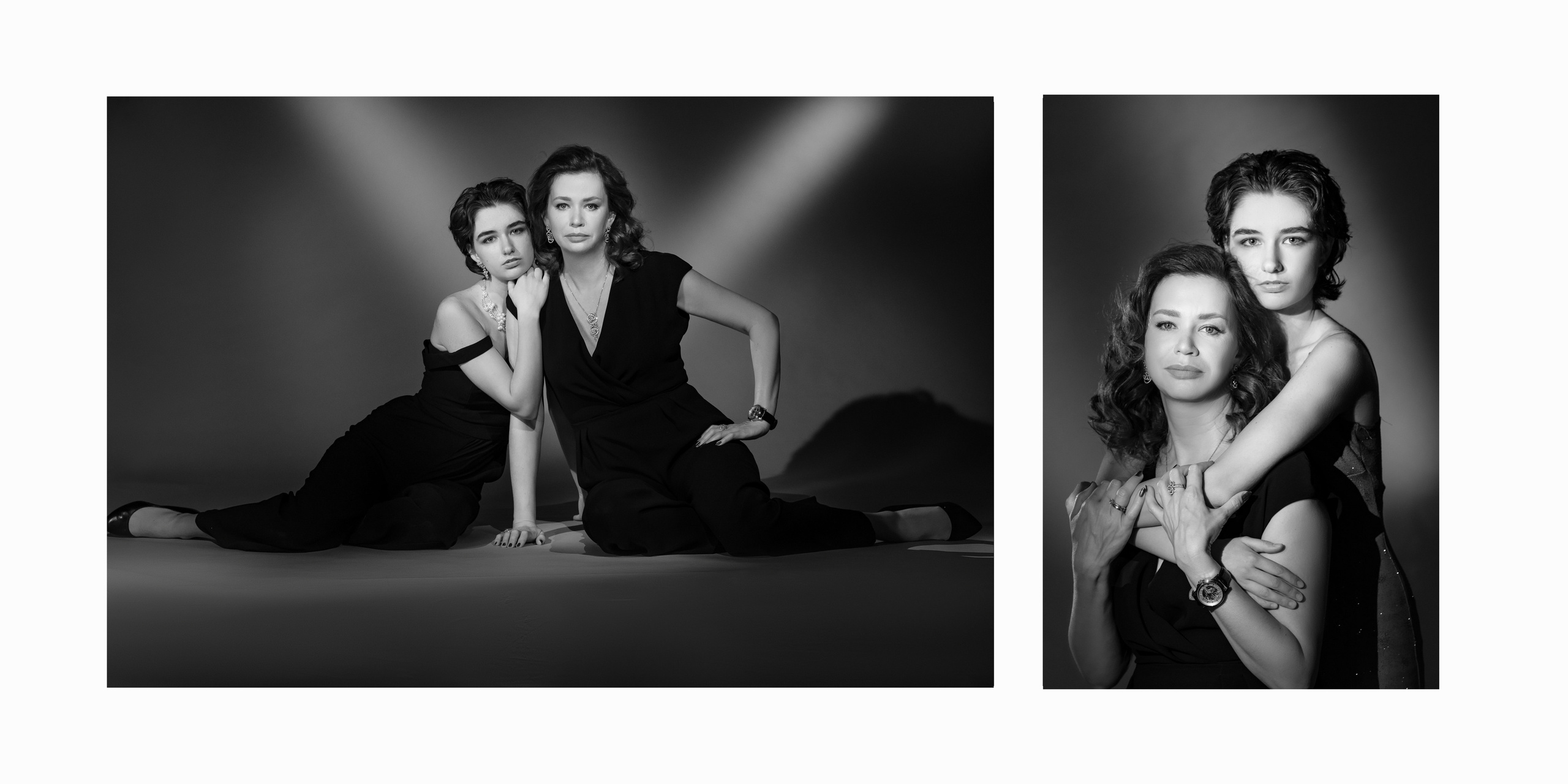 HOLLYWOOD STAR. Главная