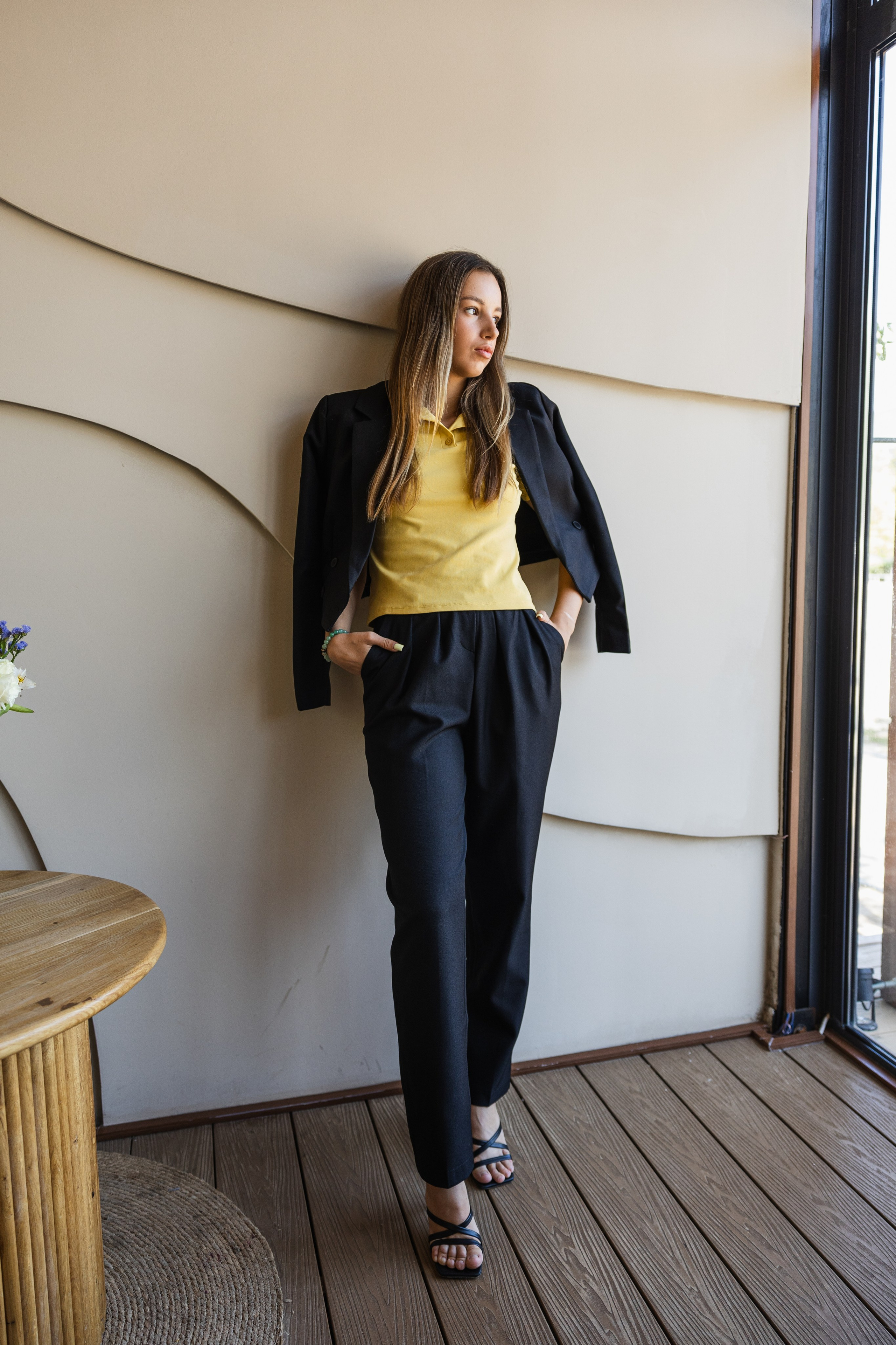 Кофейня. Свадебный фотограф Краснодар Ростов Солоникова Вероника